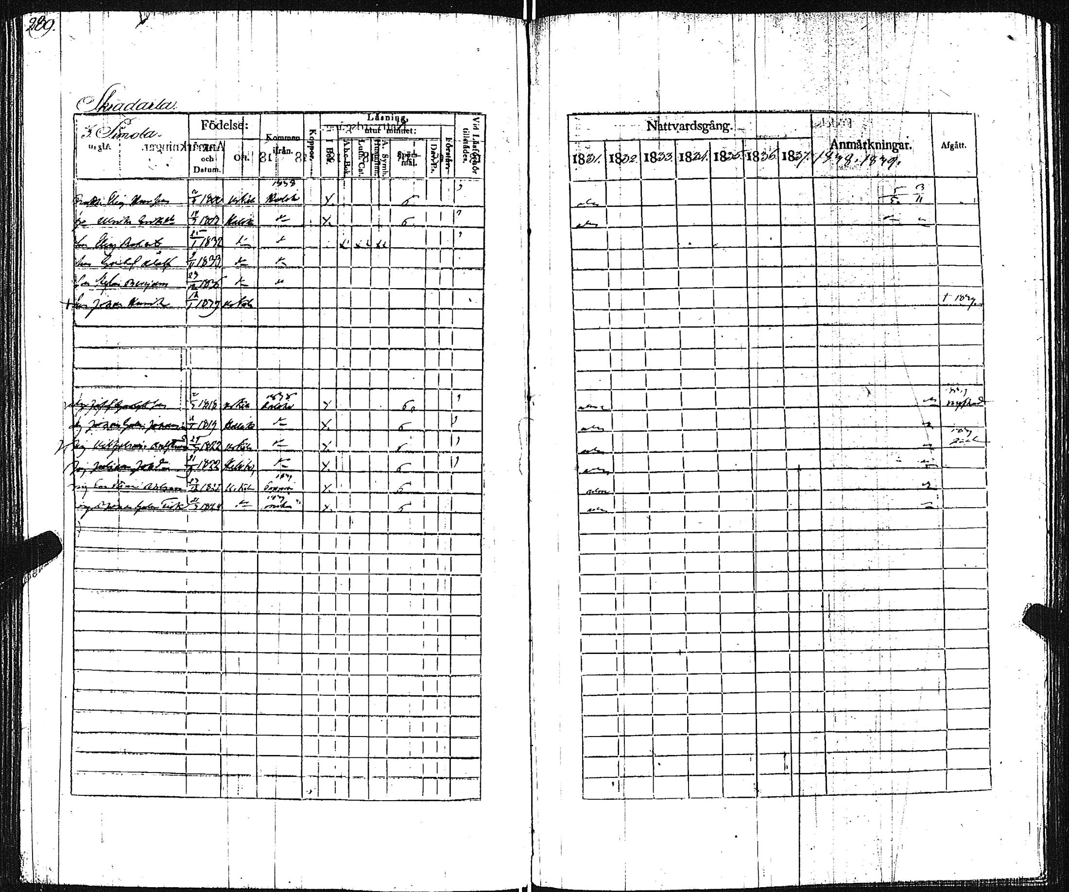 [ kuvat/290.jpg ]