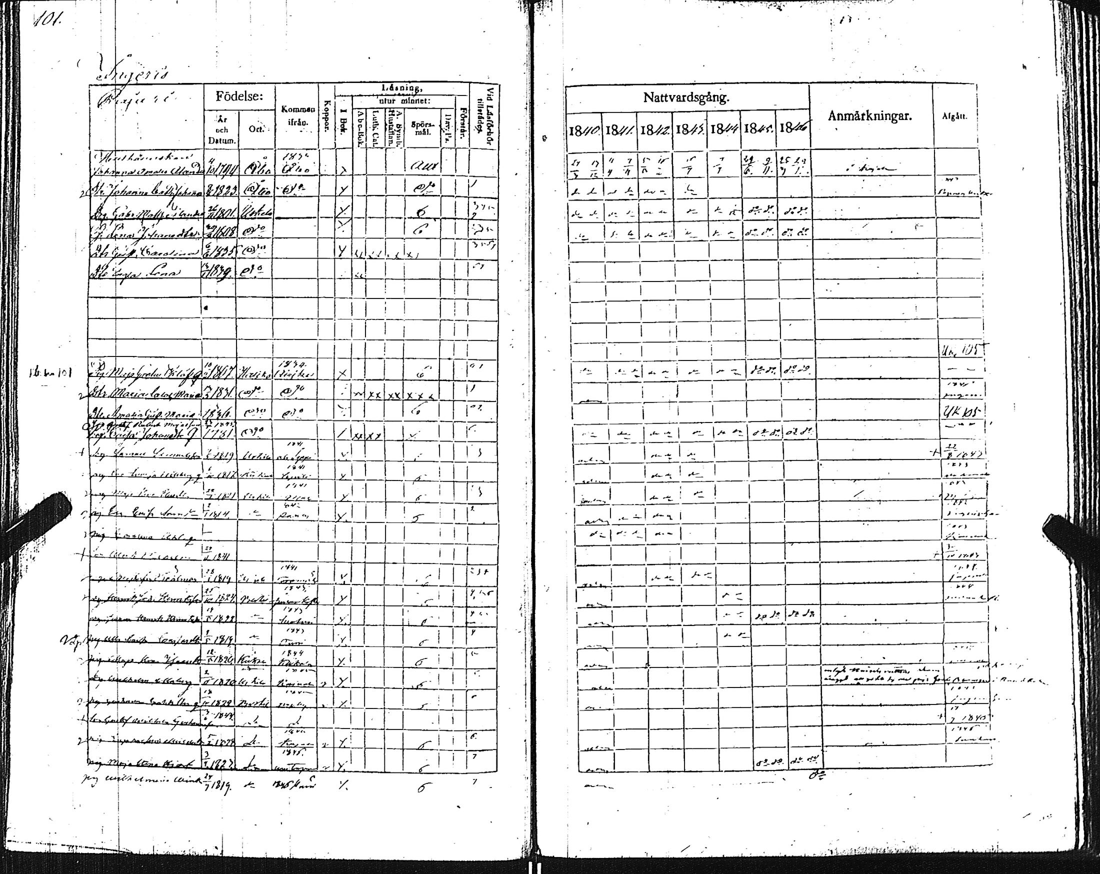 [ kuvat/103.jpg ]