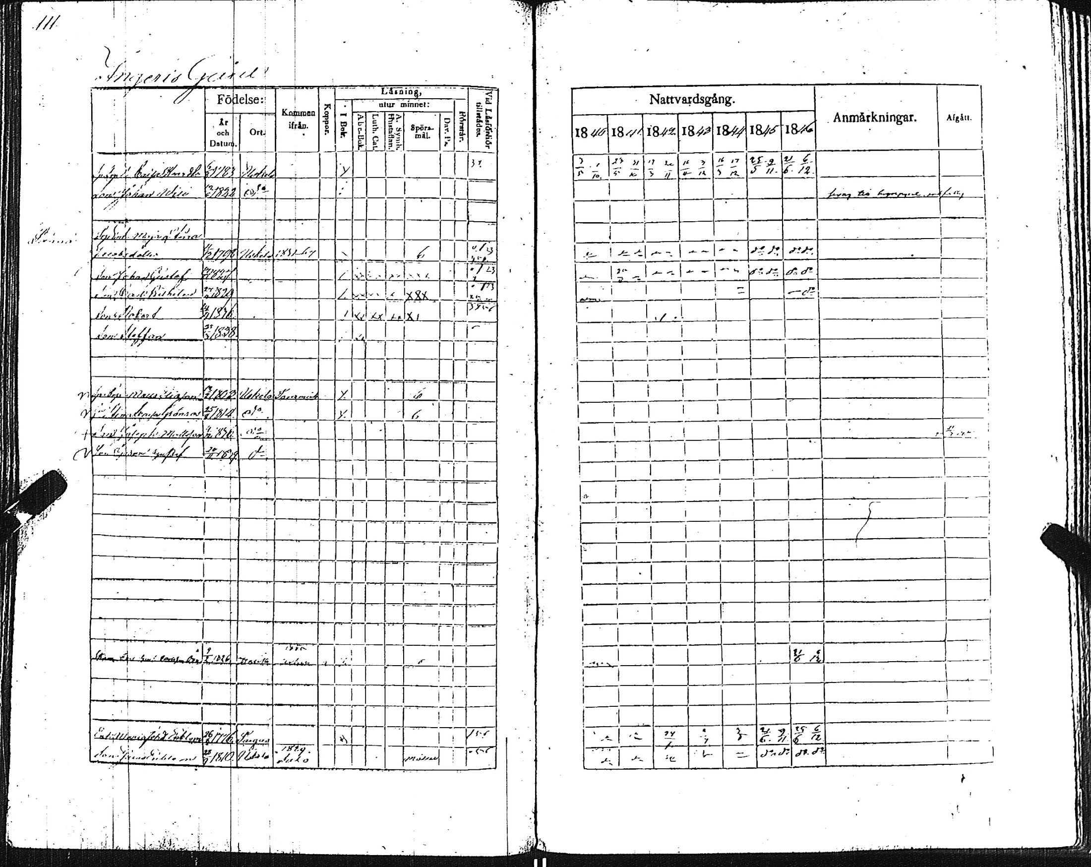 [ kuvat/113.jpg ]