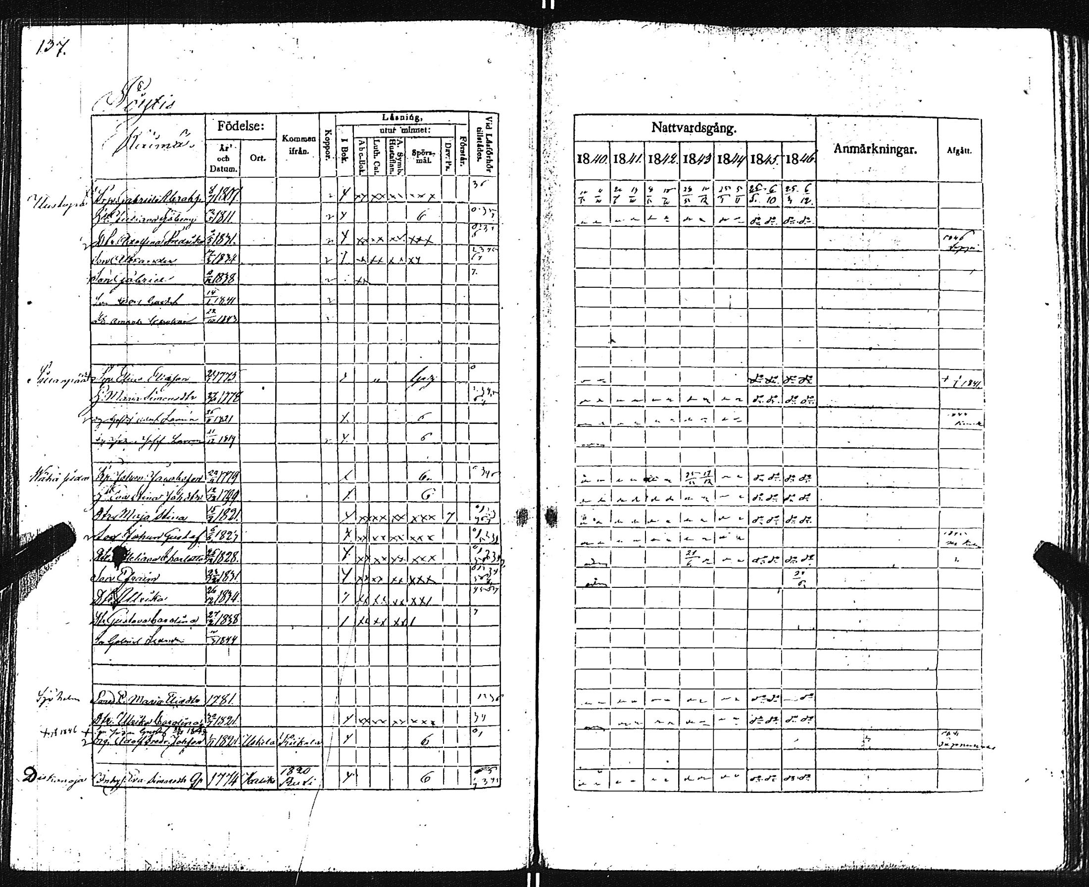 [ kuvat/140.jpg ]