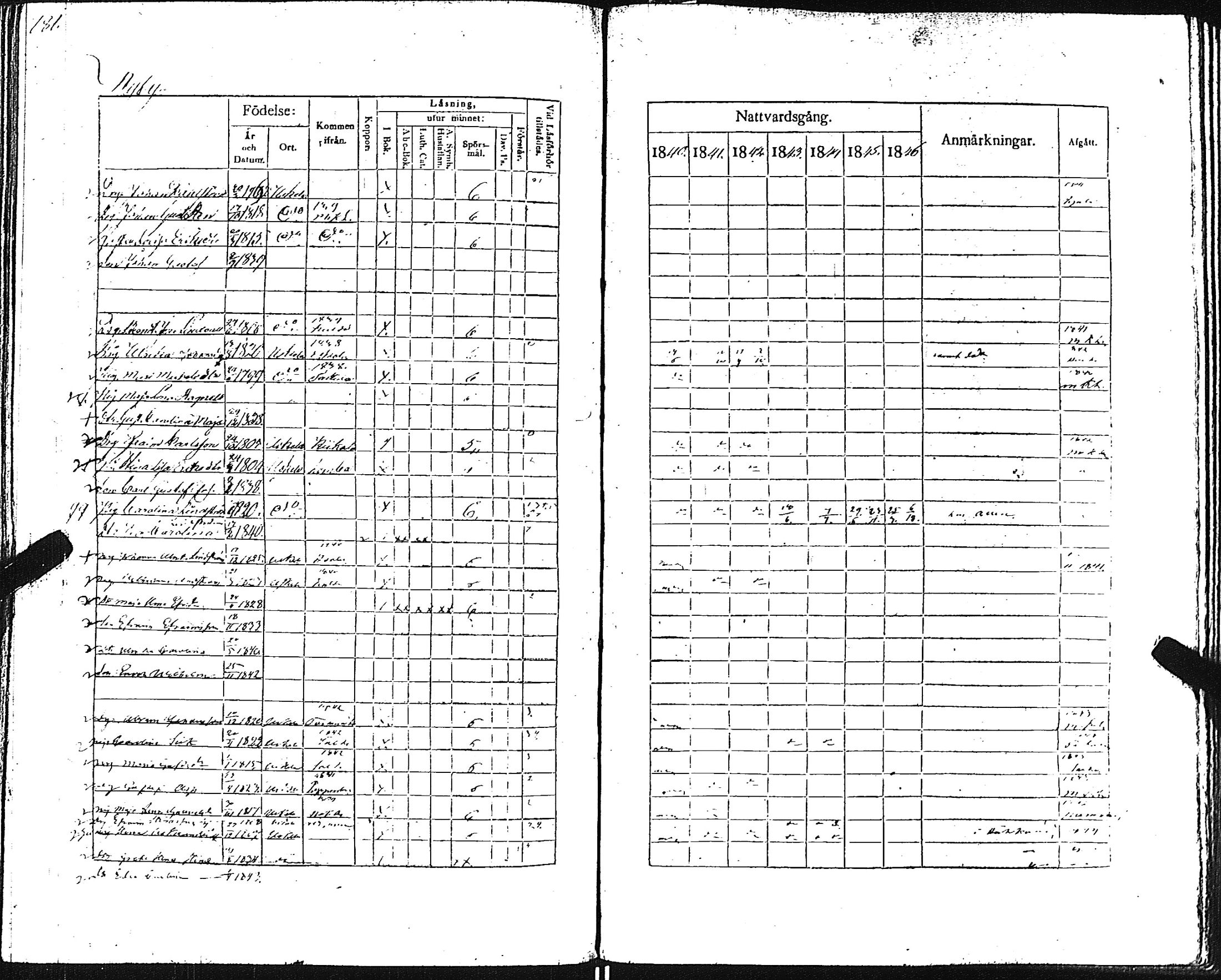 [ kuvat/184.jpg ]