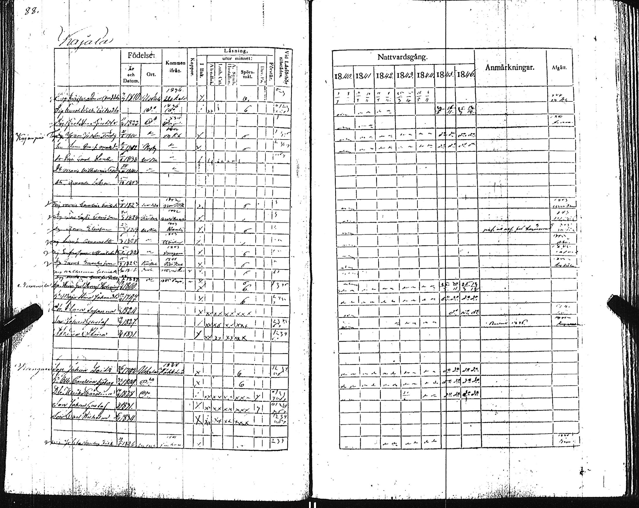 [ kuvat/90.jpg ]