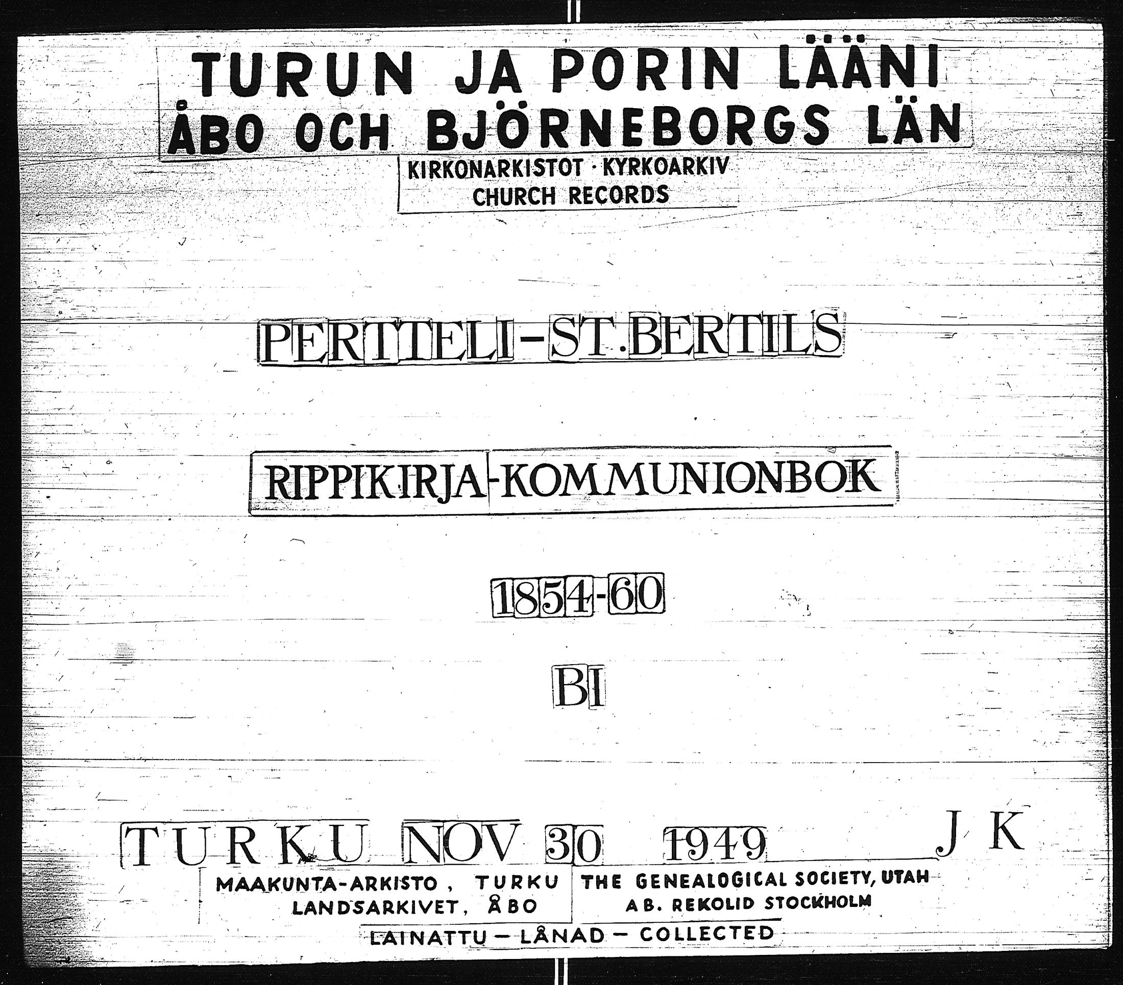 [ kuvat/1.jpg ]