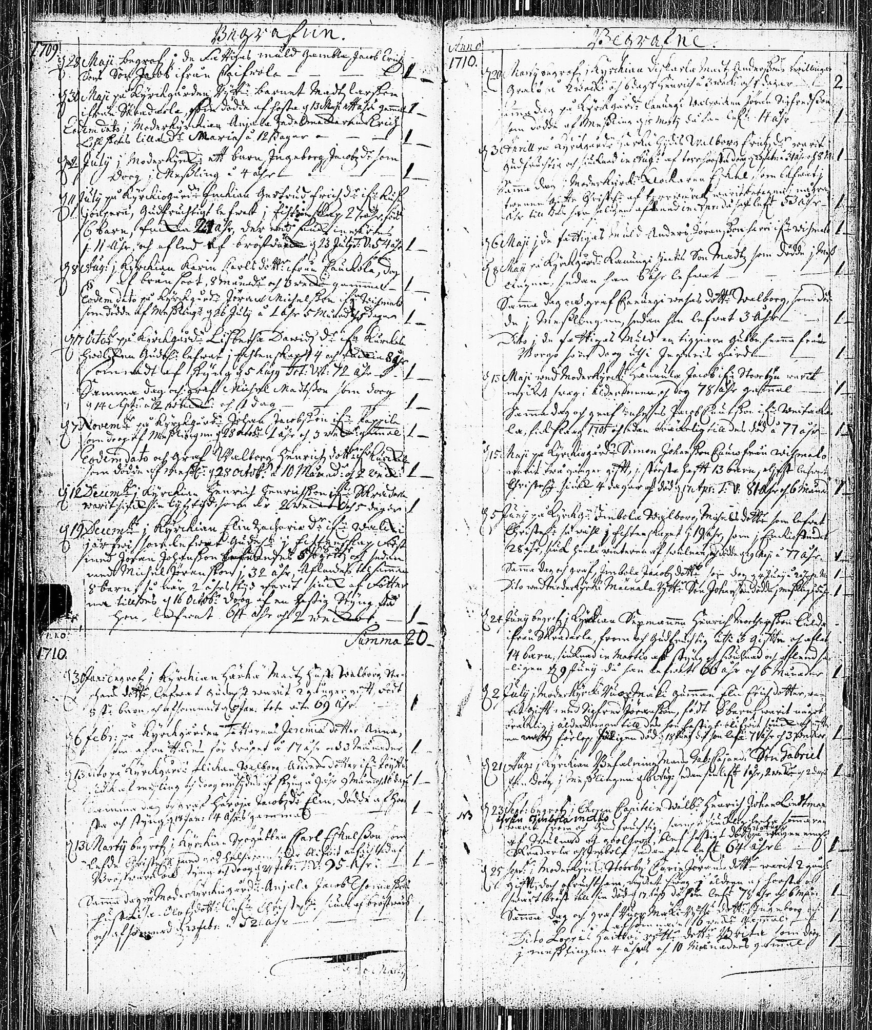 [ kuvat/112.jpg ]