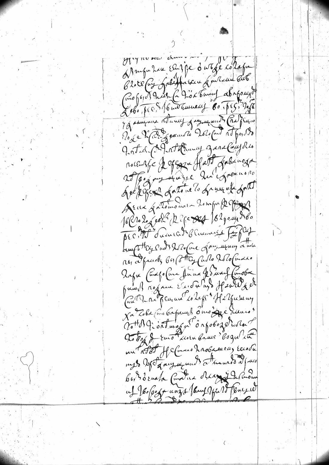 [ kuvat/49.jpg ]