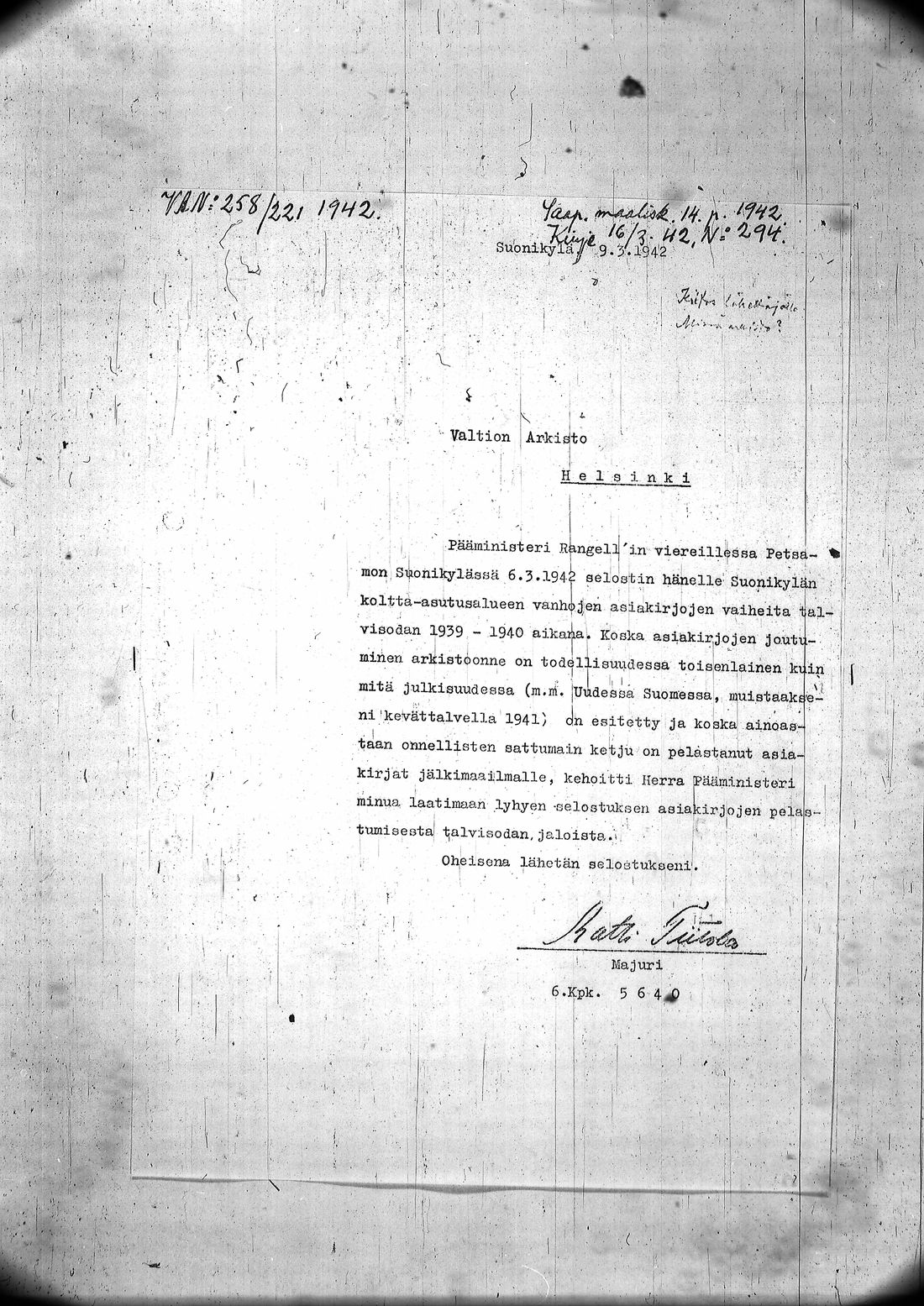 [ kuvat/6.jpg ]