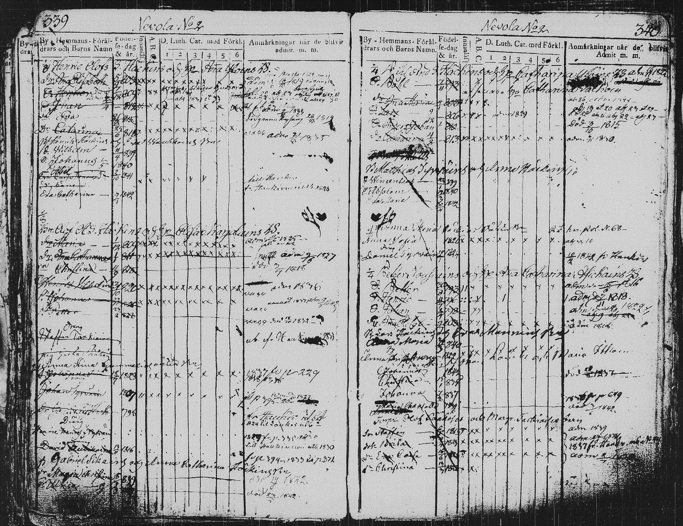 [ kuvat/173.jpg ]
