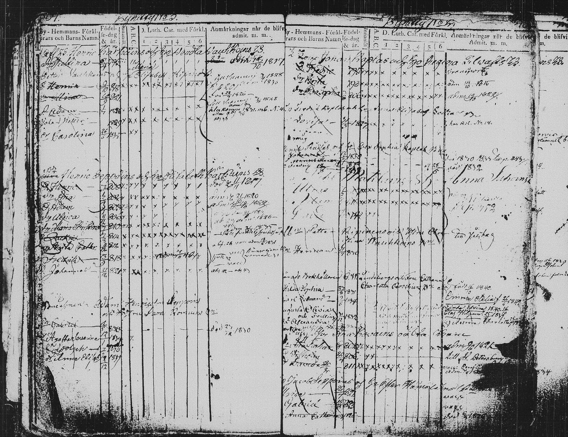 [ kuvat/206.jpg ]