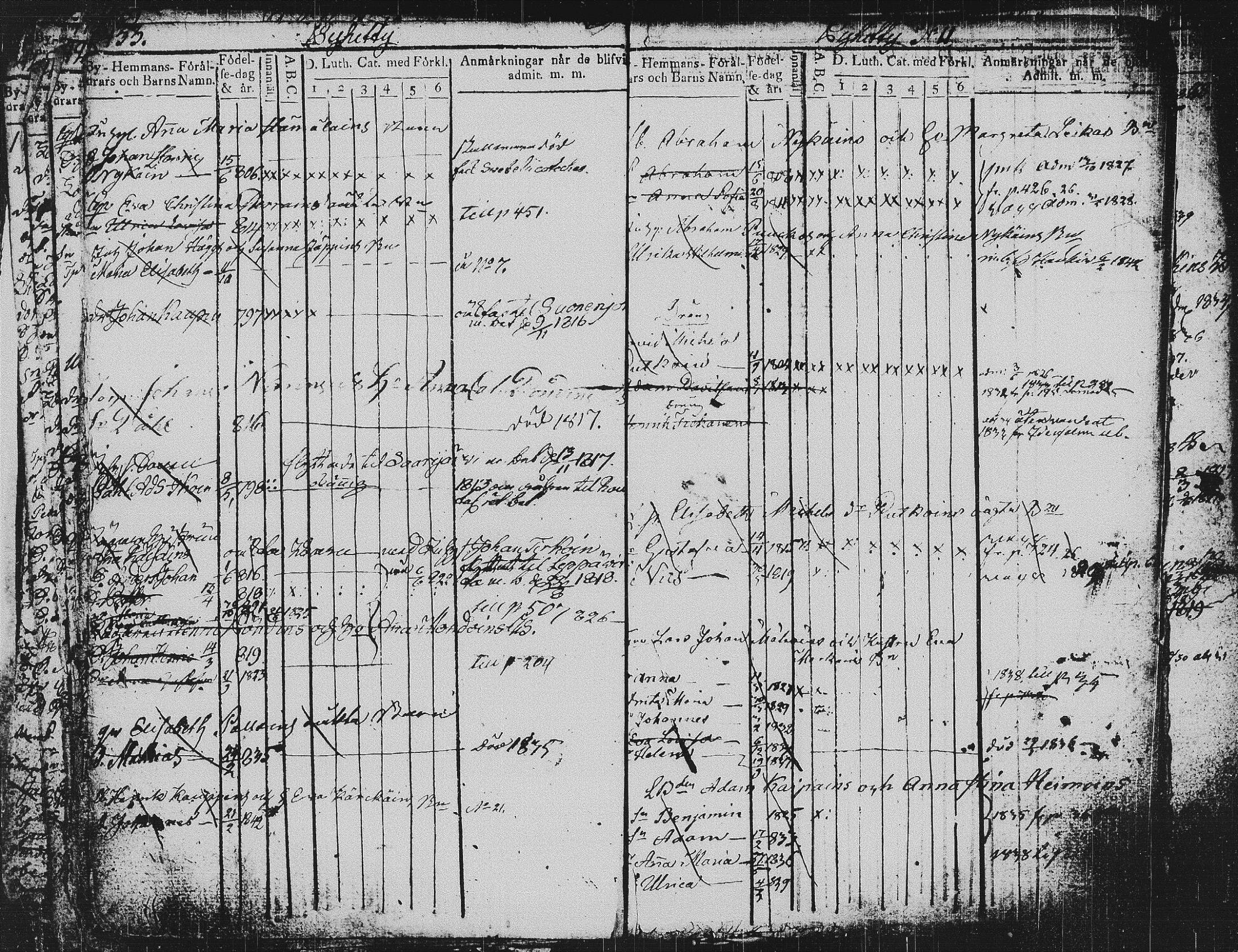 [ kuvat/220.jpg ]
