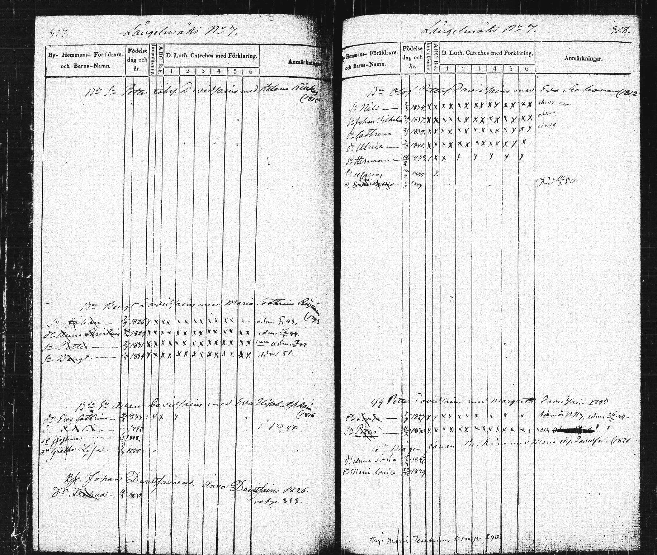 [ kuvat/162.jpg ]