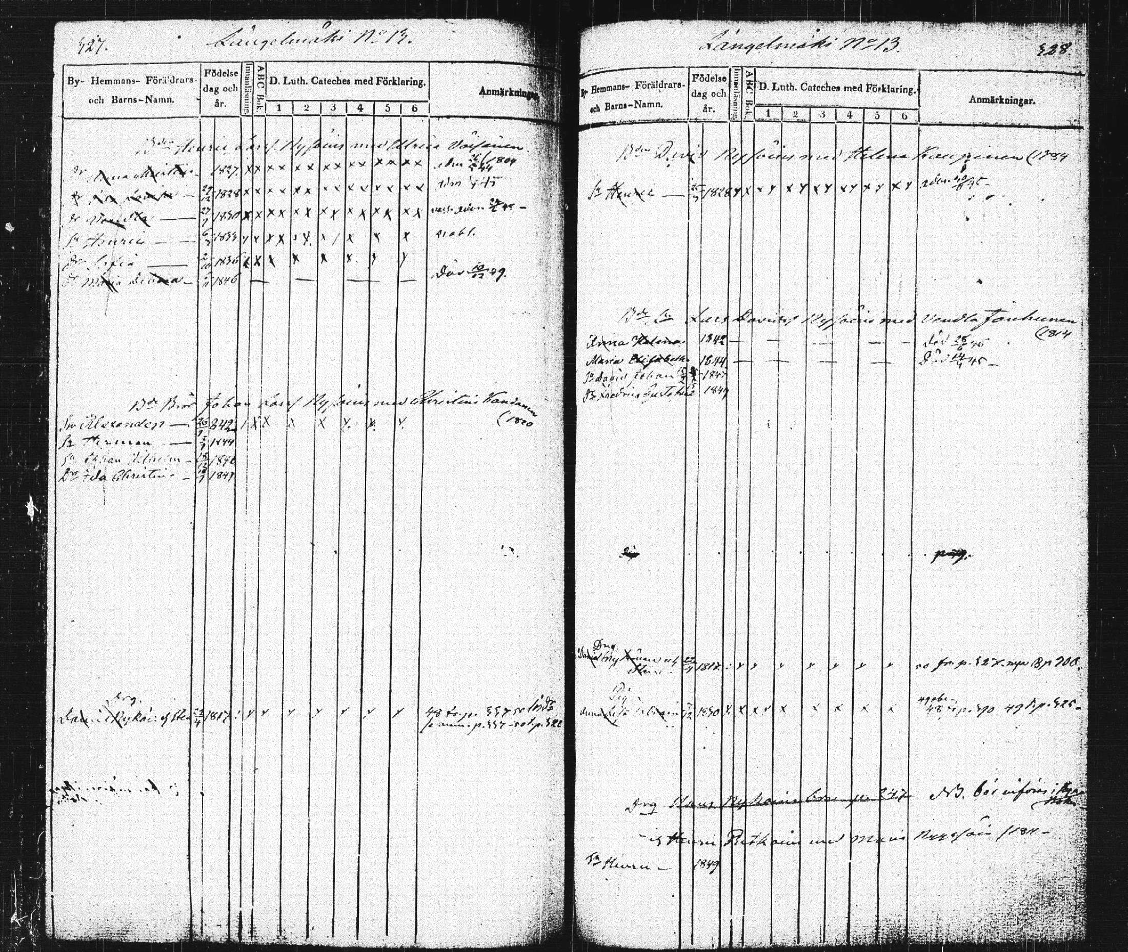 [ kuvat/167.jpg ]