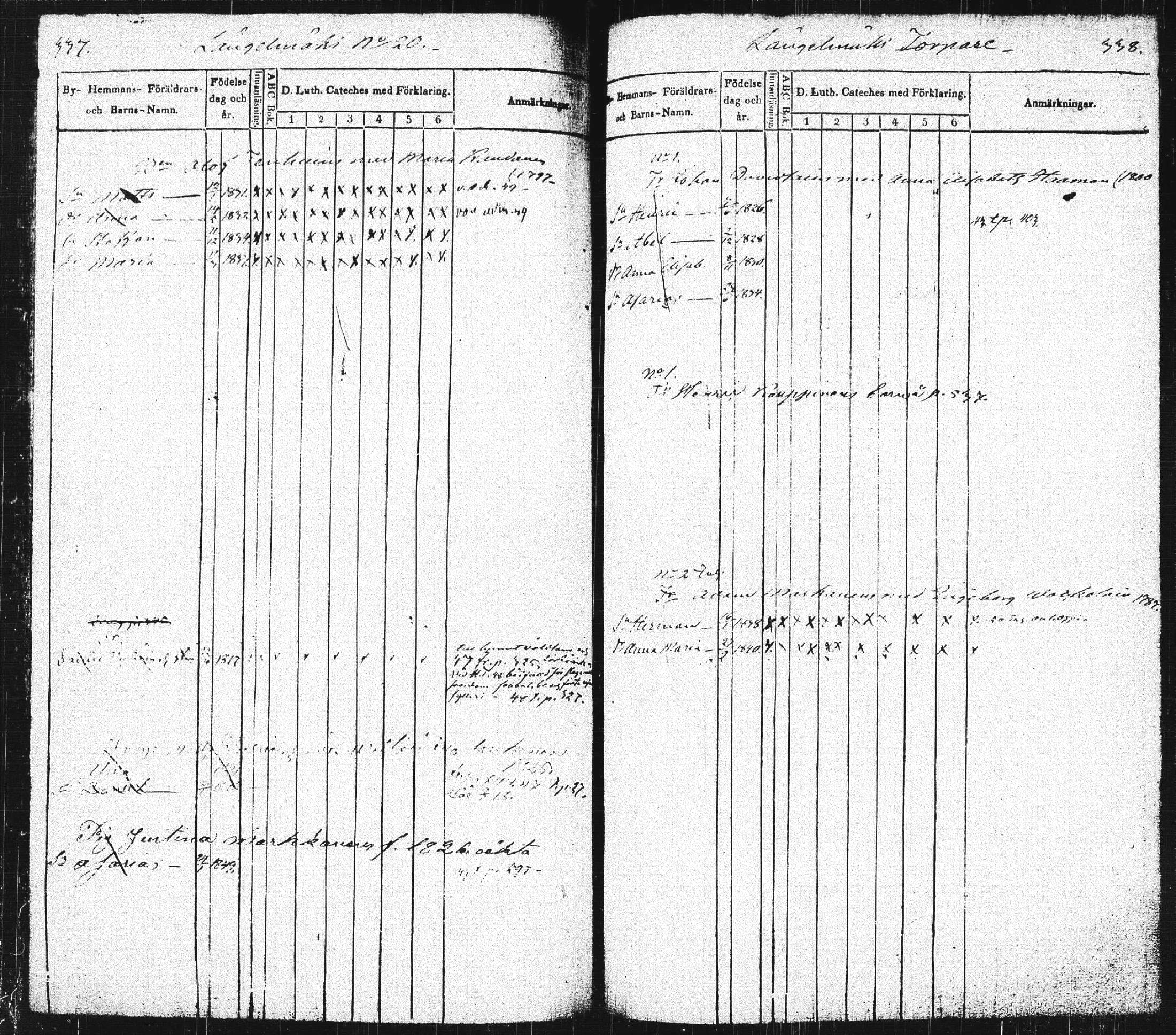 [ kuvat/172.jpg ]
