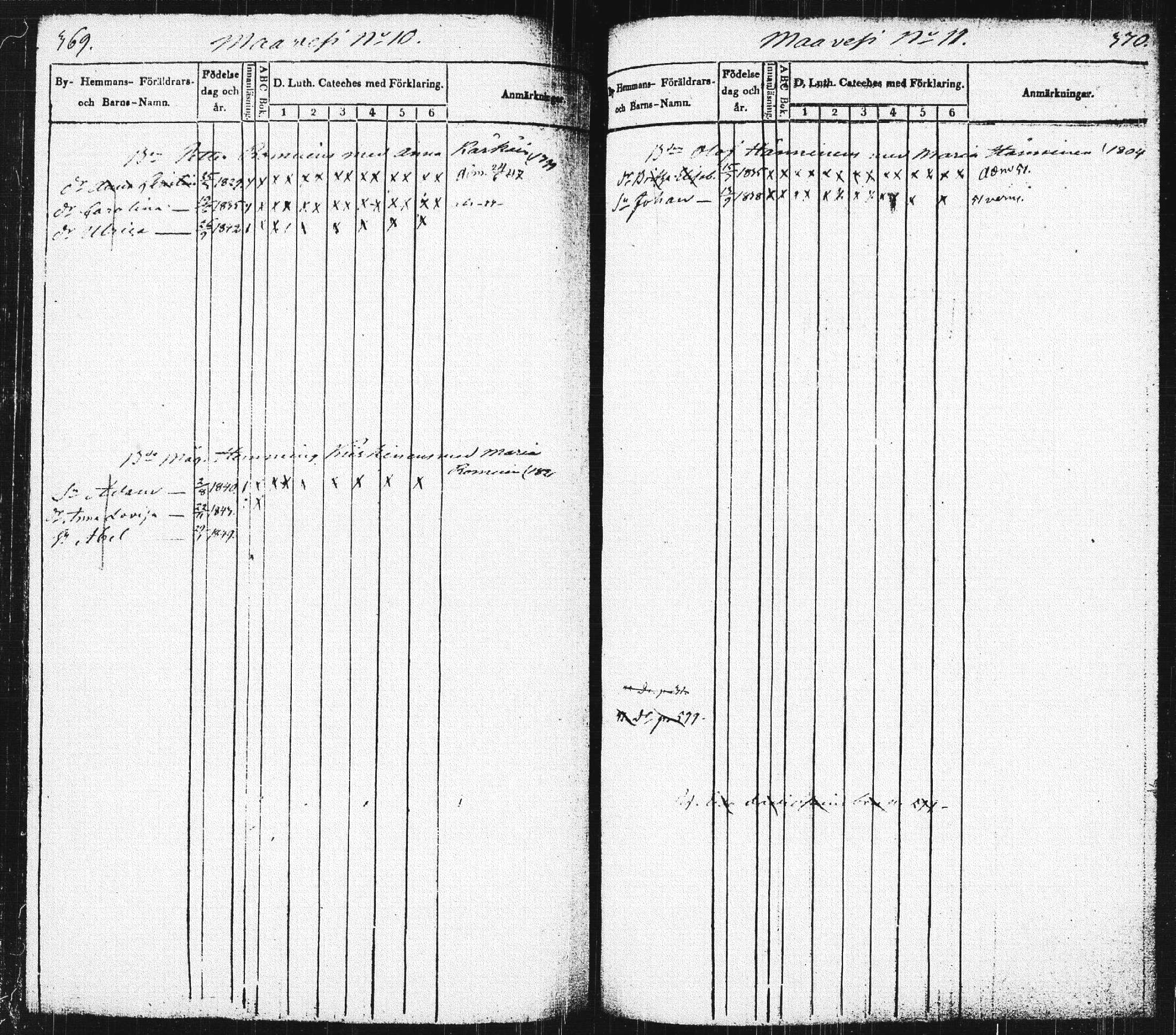 [ kuvat/188.jpg ]