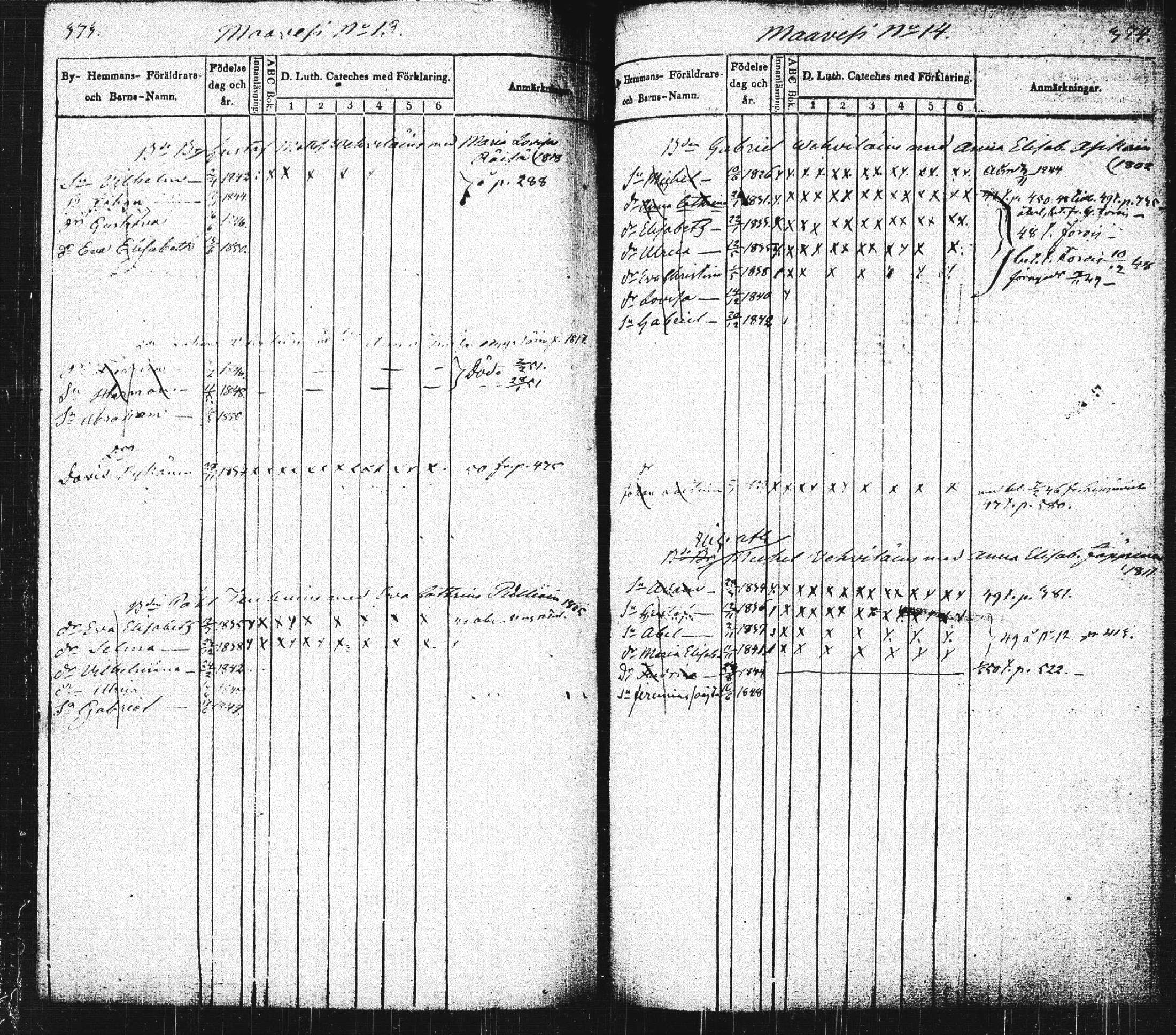 [ kuvat/190.jpg ]