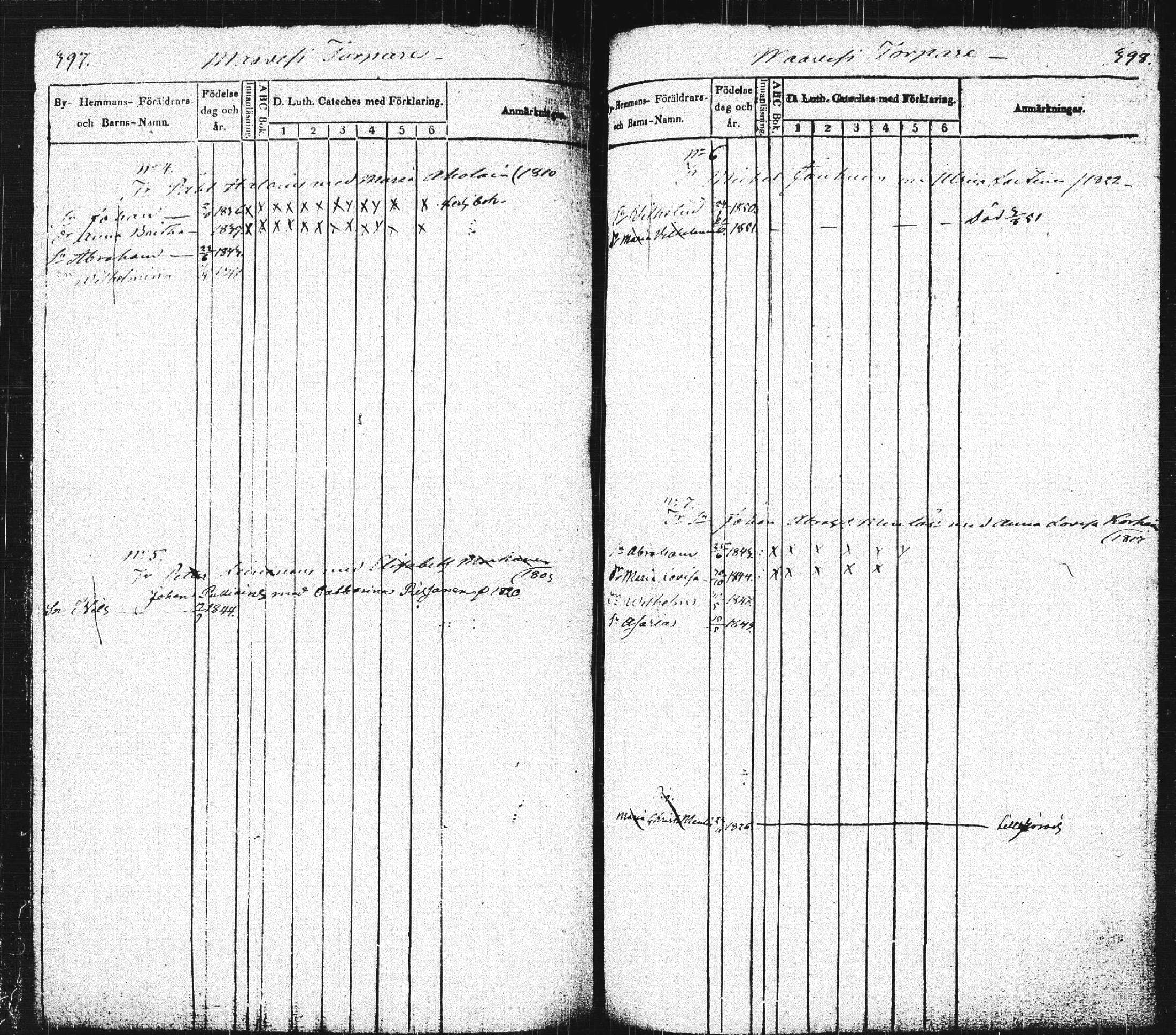 [ kuvat/202.jpg ]