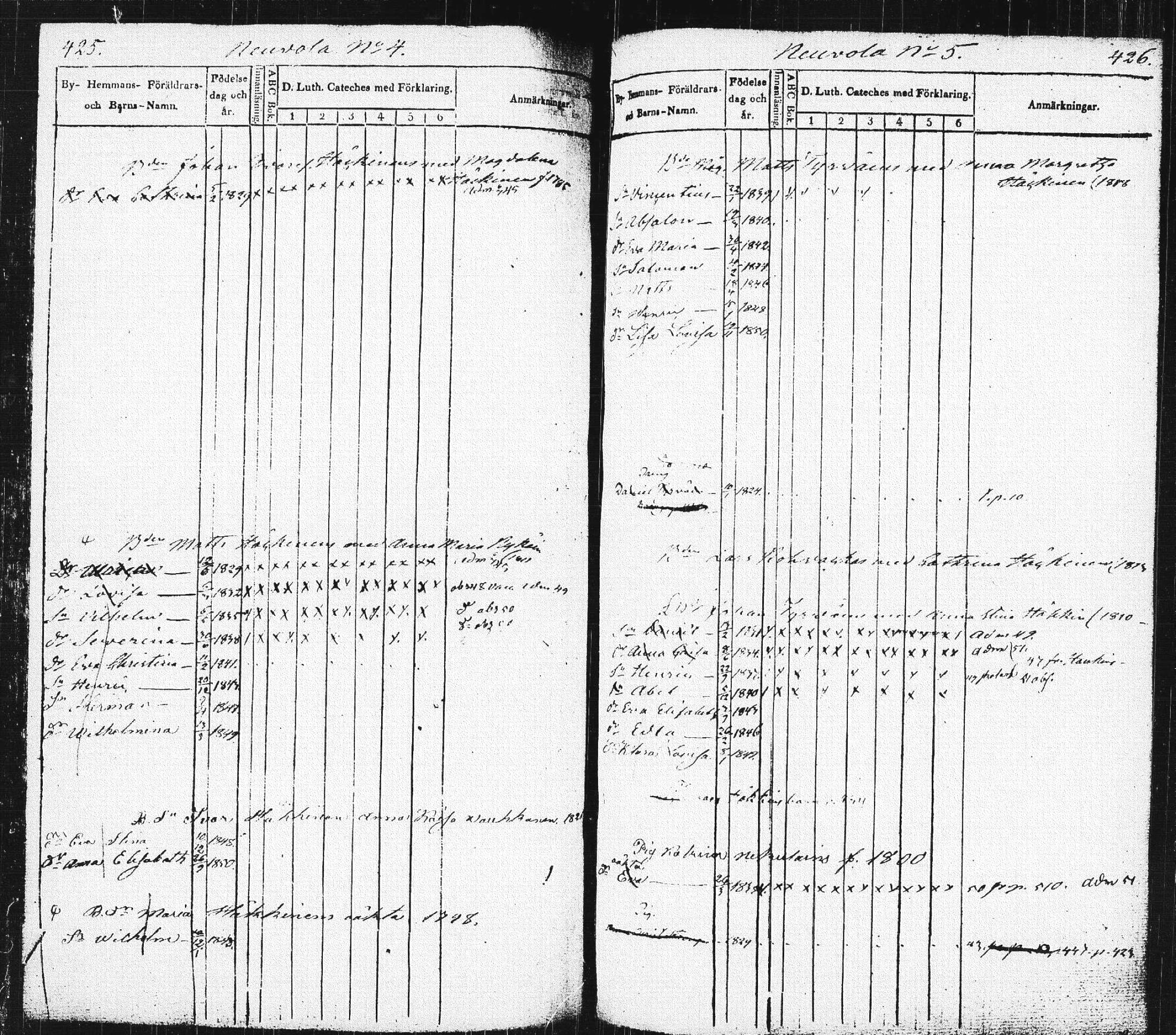 [ kuvat/216.jpg ]