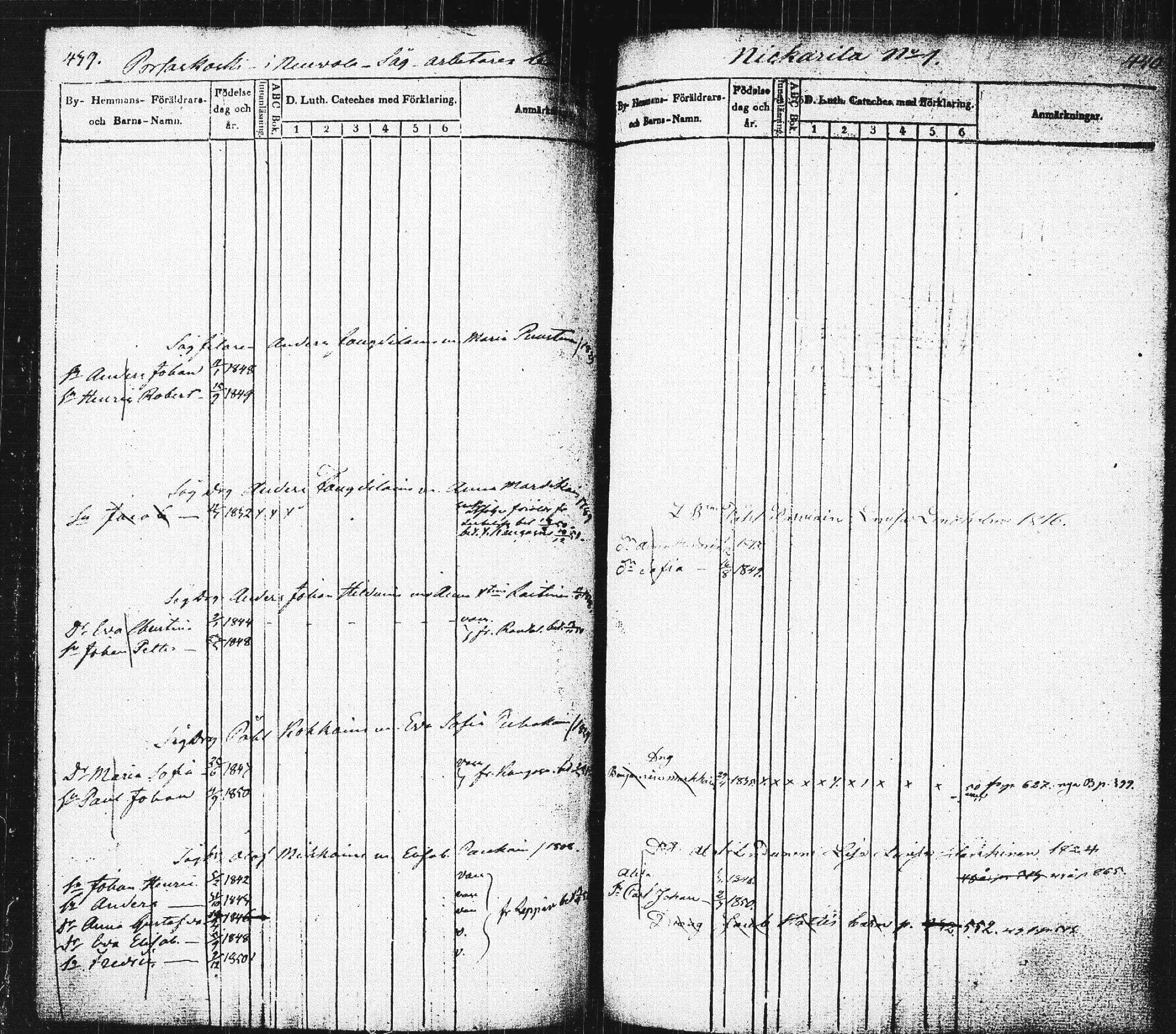 [ kuvat/223.jpg ]