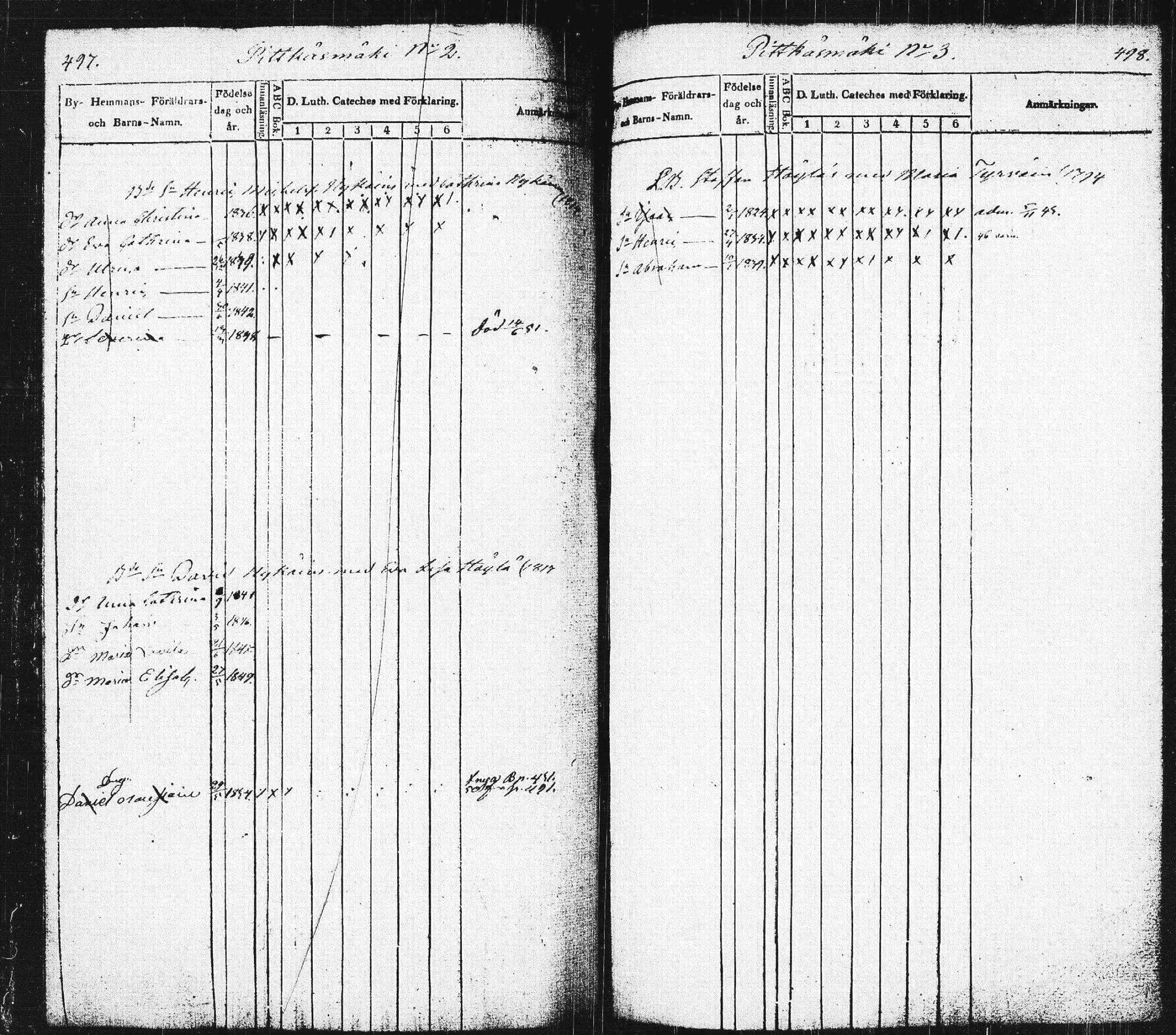 [ kuvat/252.jpg ]