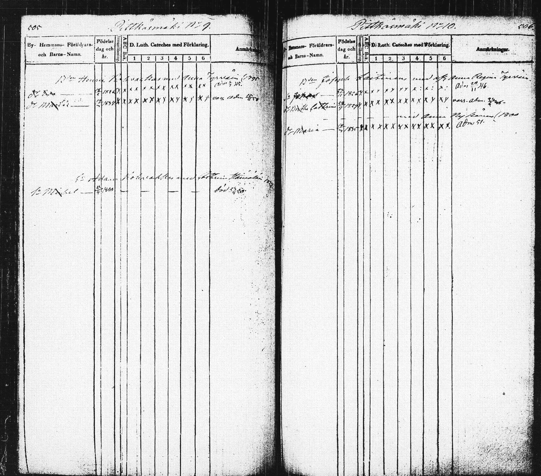 [ kuvat/256.jpg ]