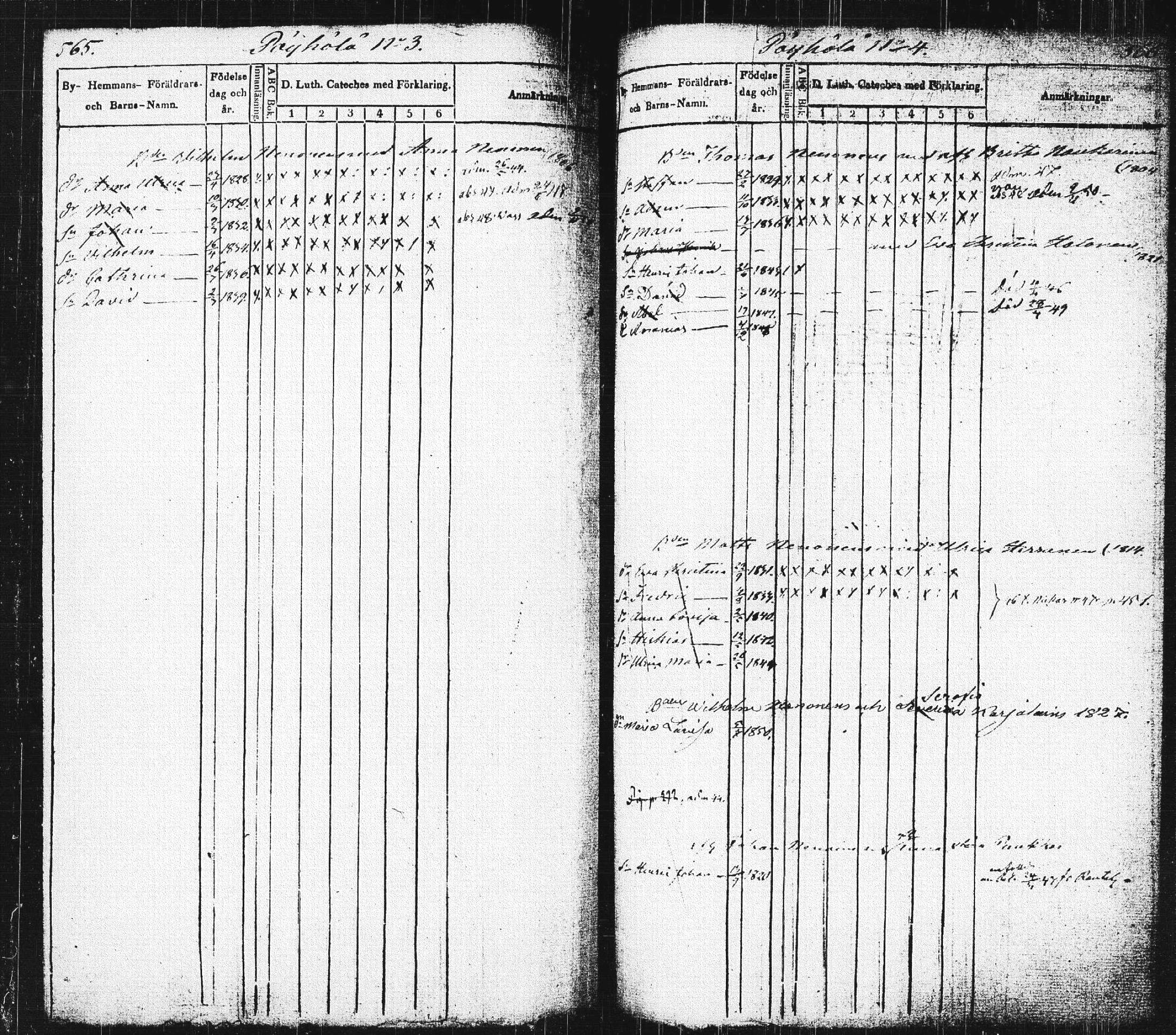 [ kuvat/286.jpg ]