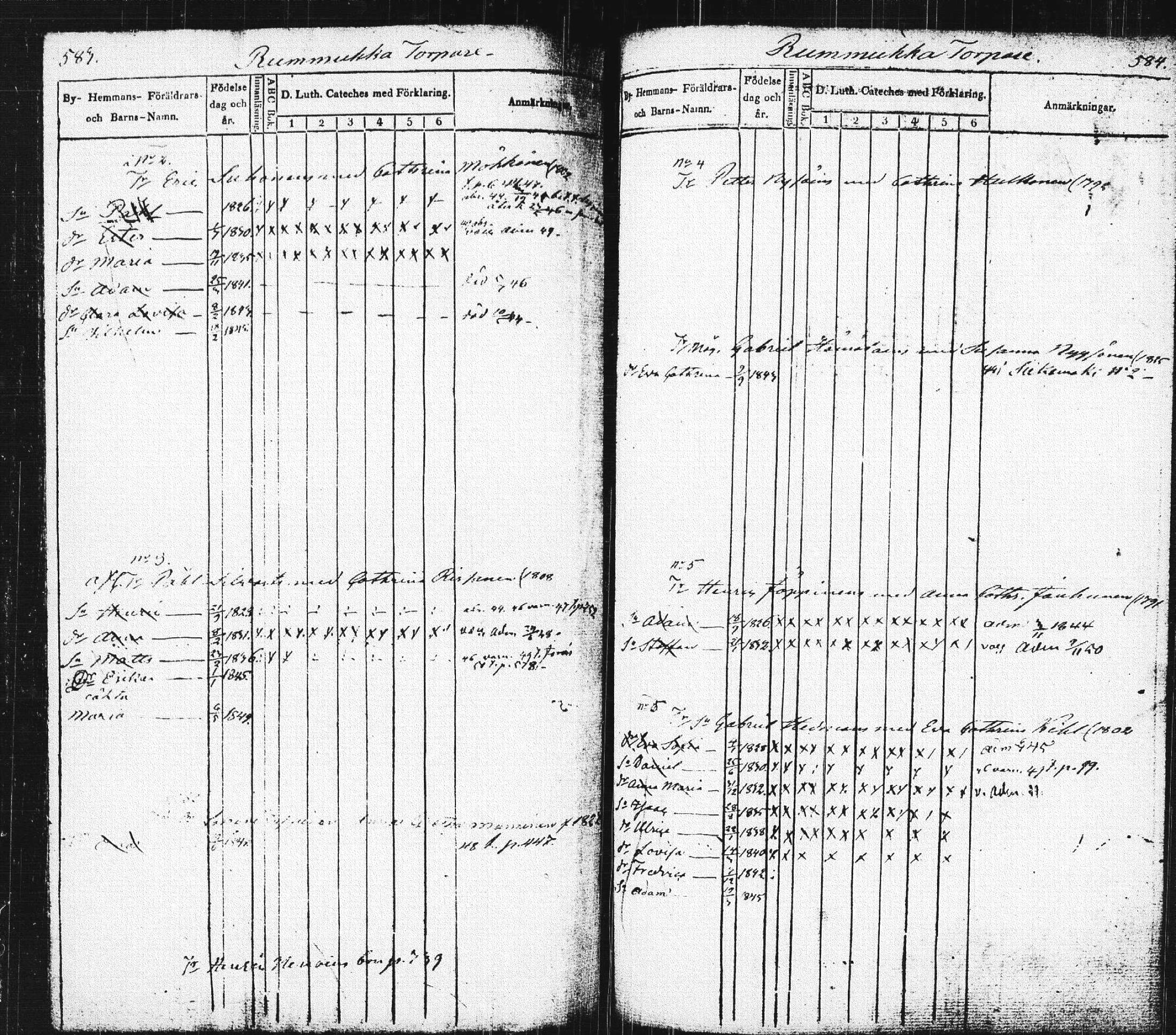 [ kuvat/295.jpg ]