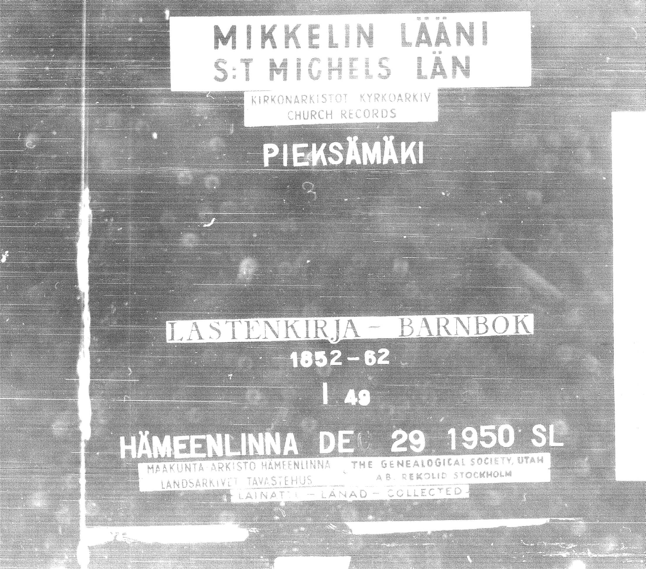 [ kuvat/1.jpg ]