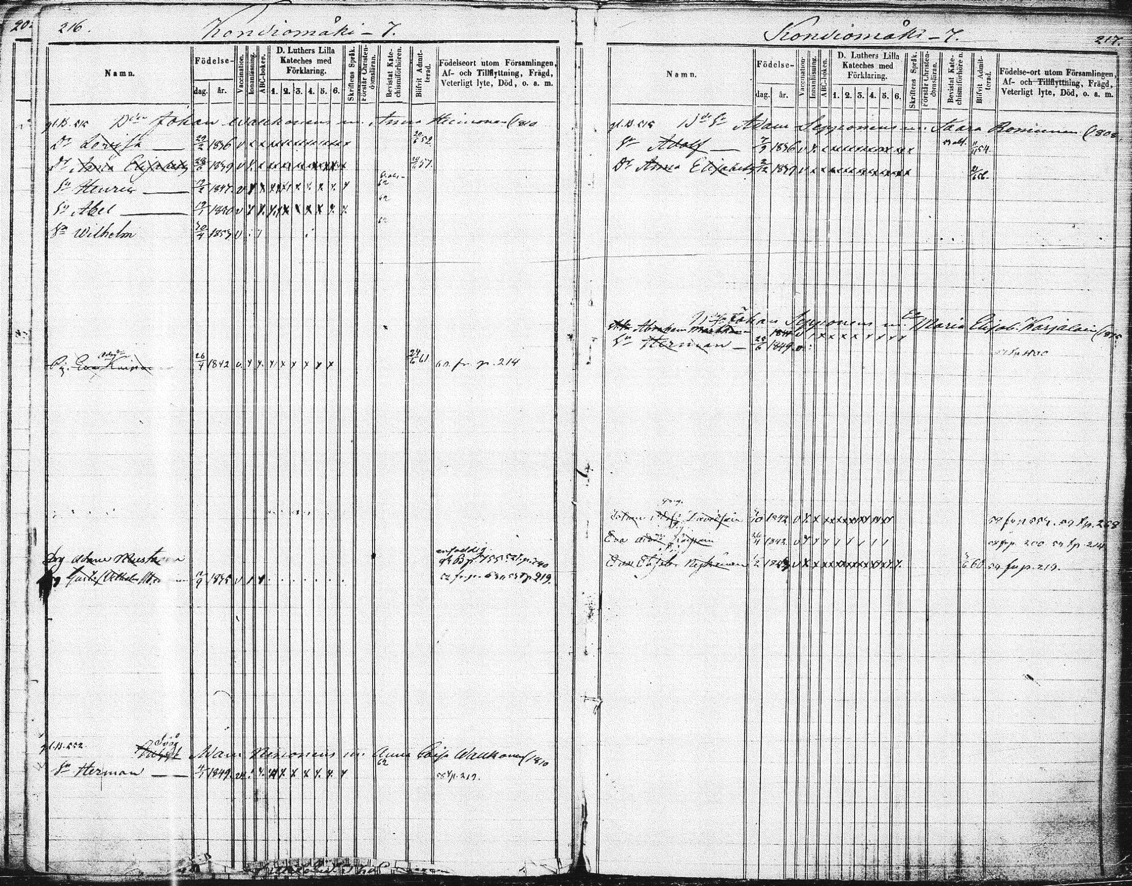 [ kuvat/110.jpg ]