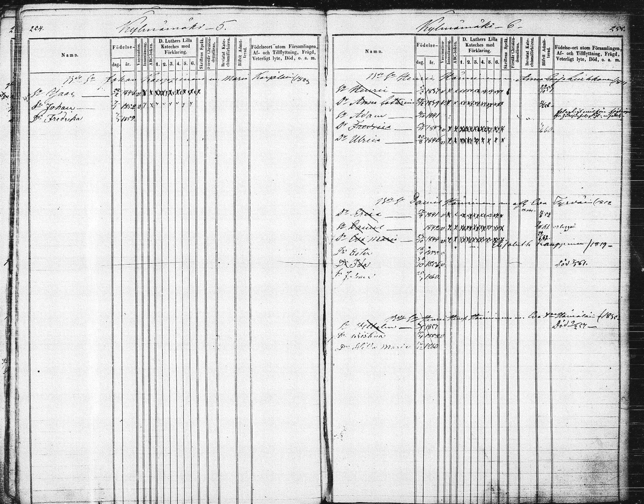 [ kuvat/129.jpg ]