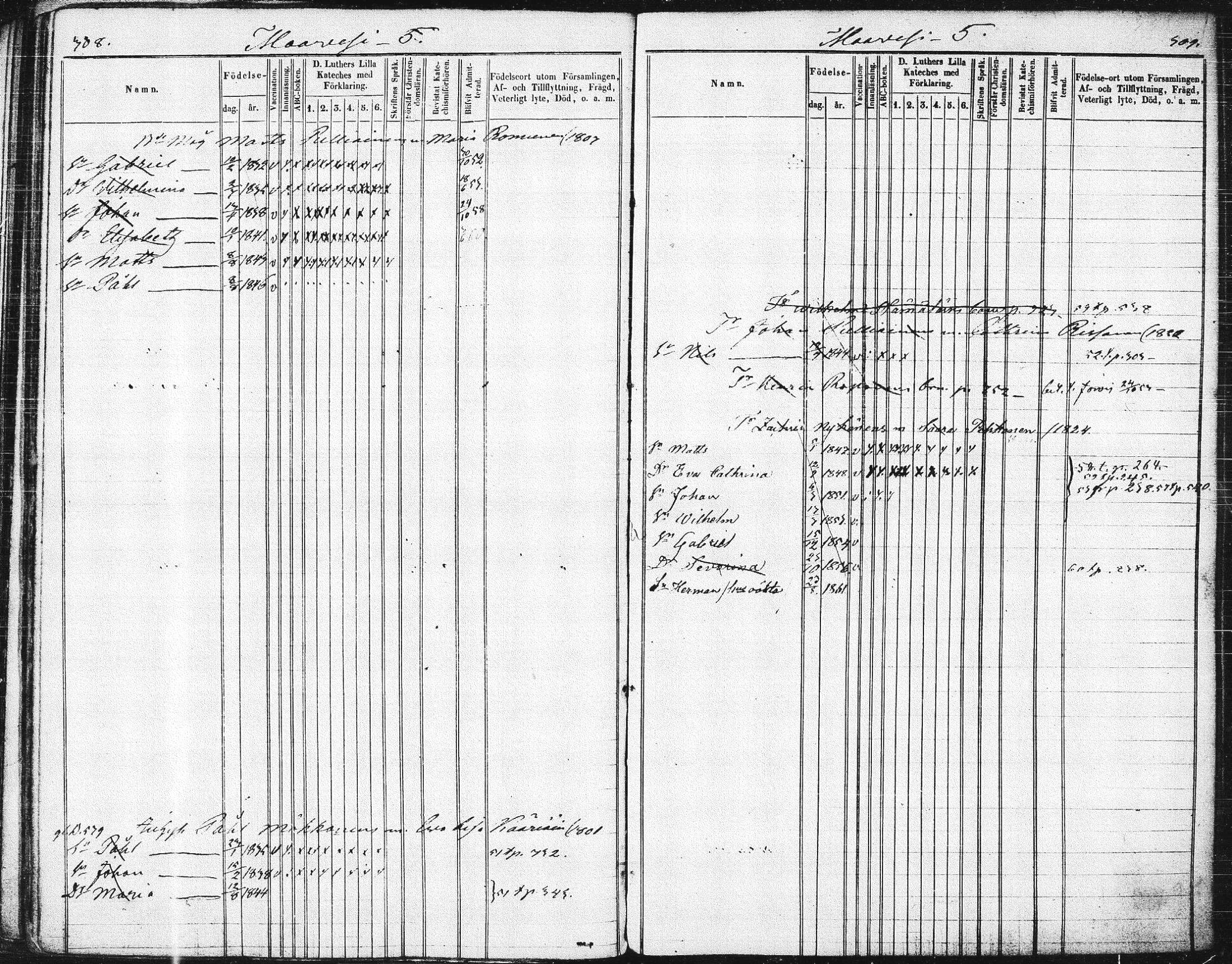 [ kuvat/156.jpg ]