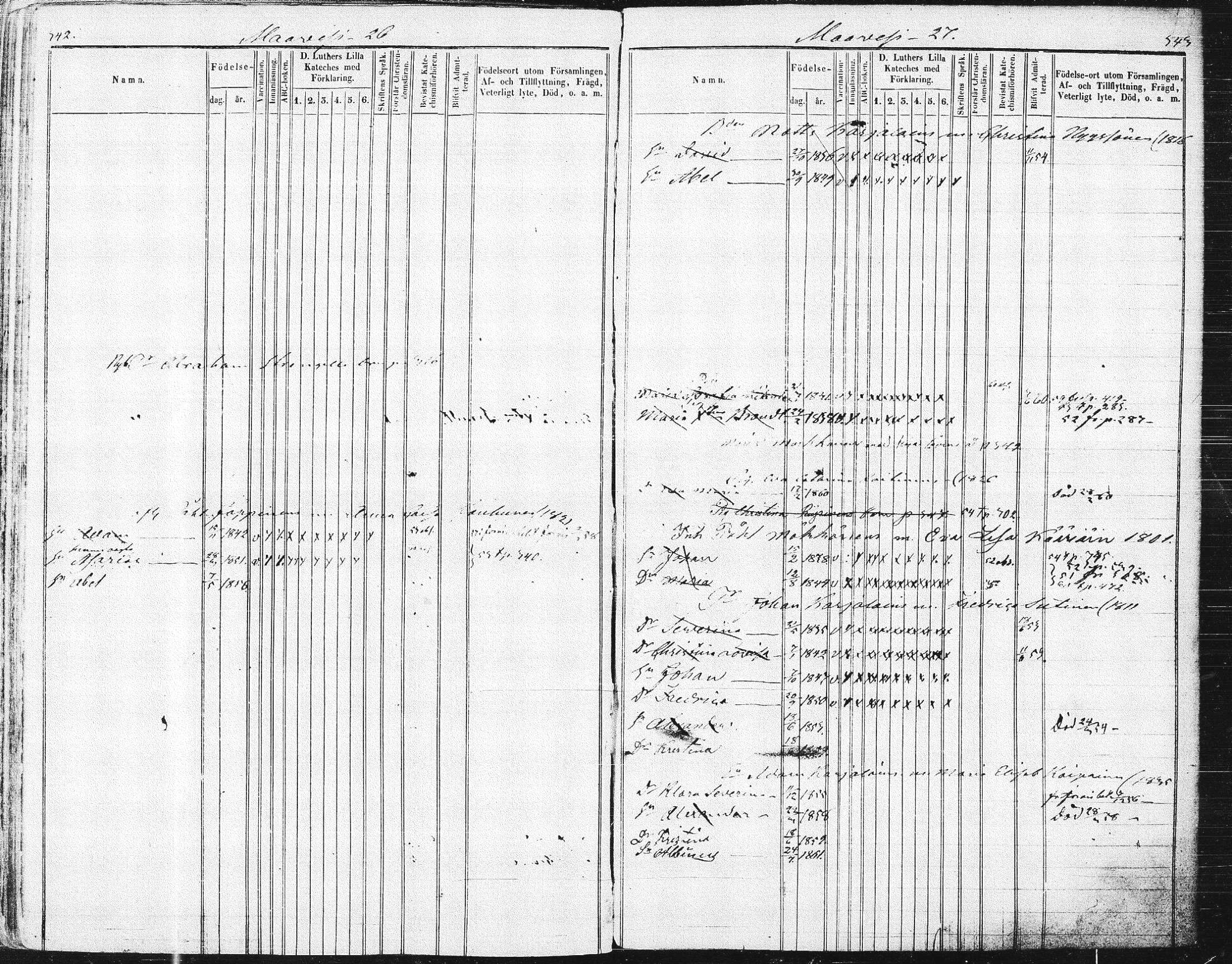 [ kuvat/173.jpg ]