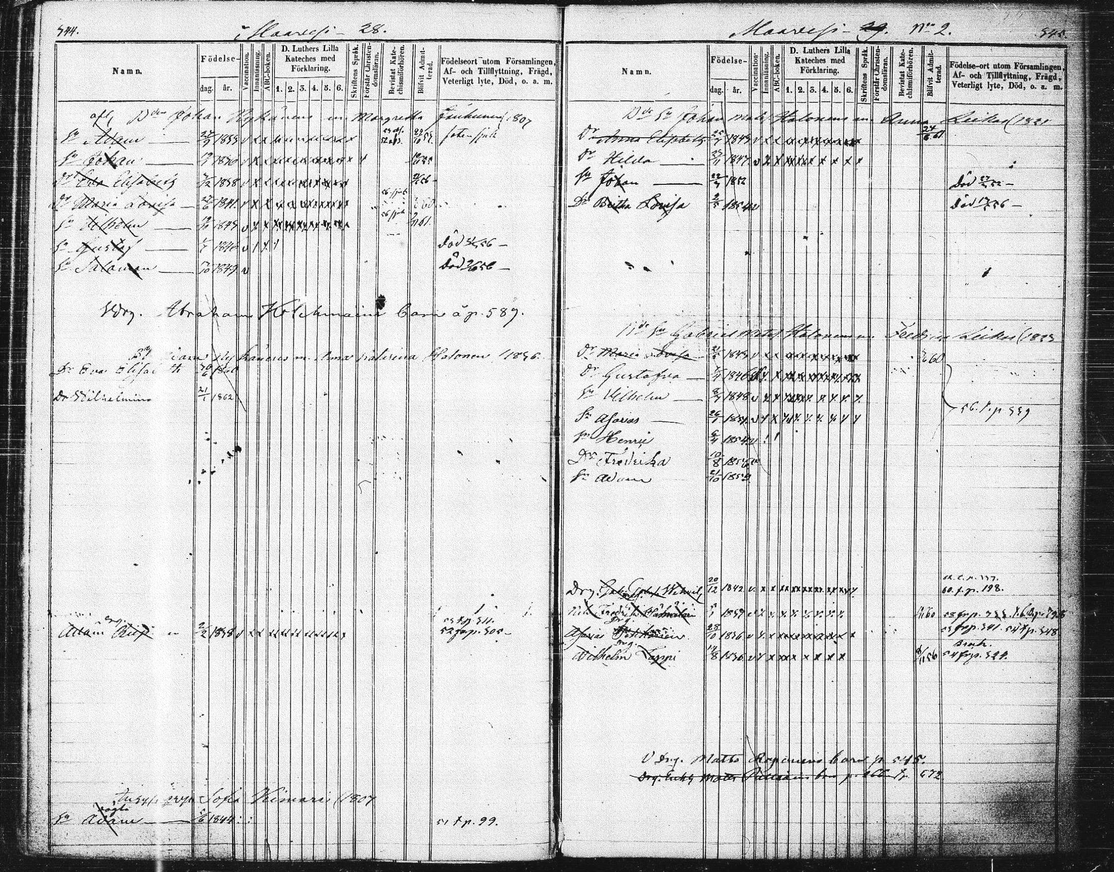 [ kuvat/174.jpg ]