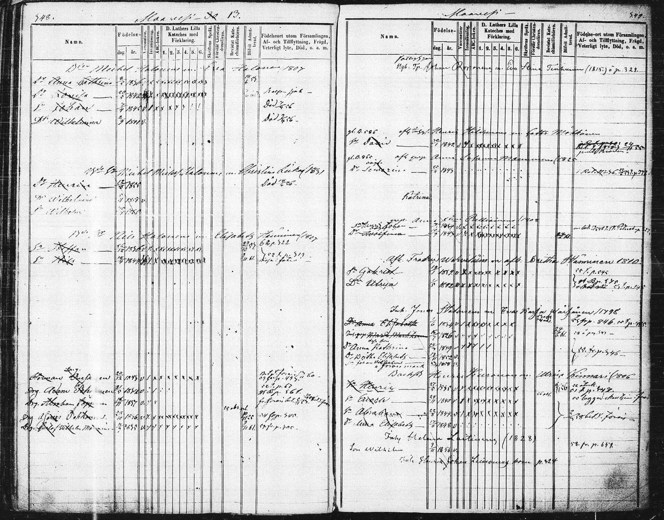 [ kuvat/176.jpg ]