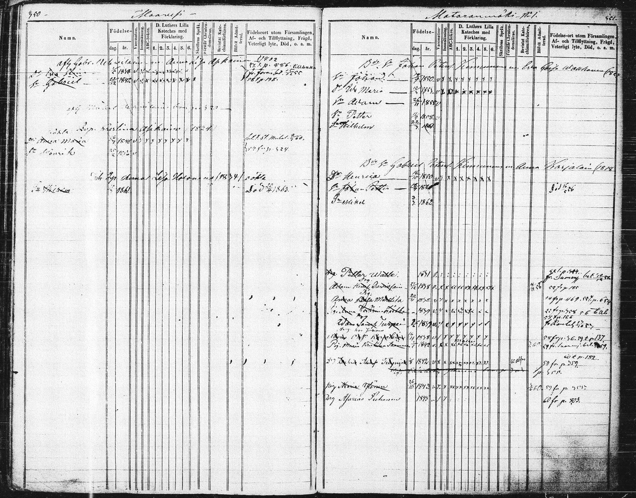 [ kuvat/177.jpg ]