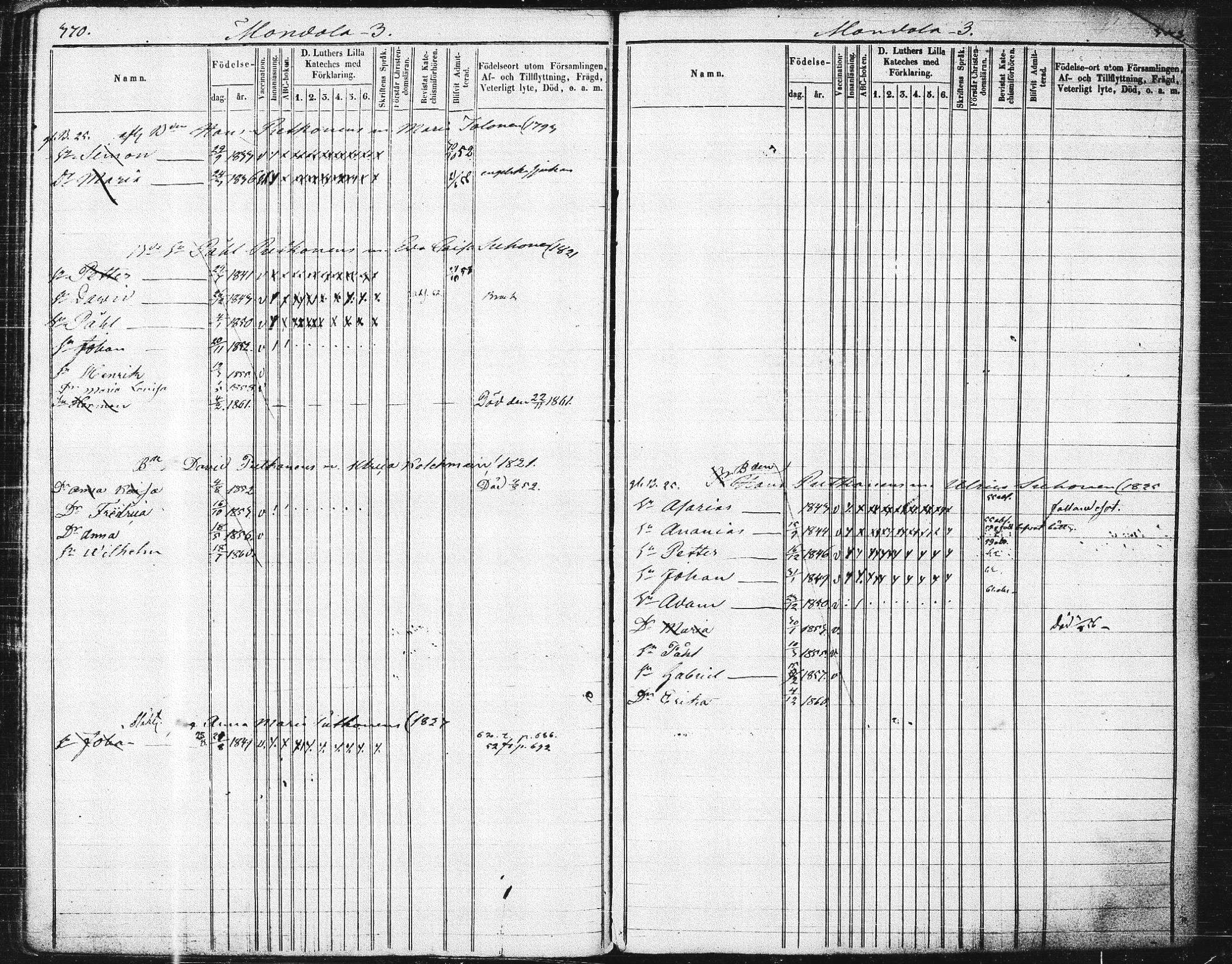 [ kuvat/187.jpg ]