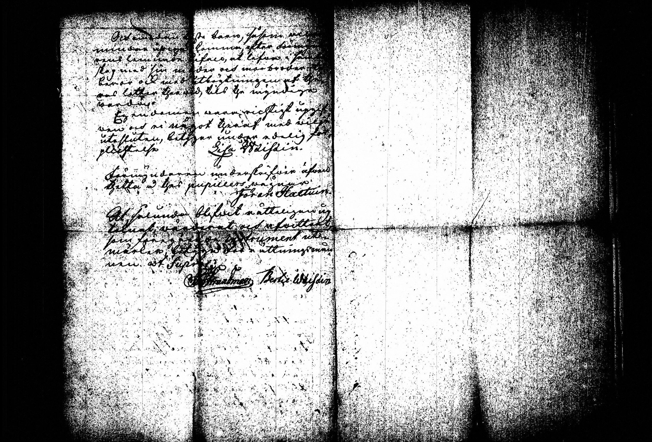 [ kuvat/179.jpg ]