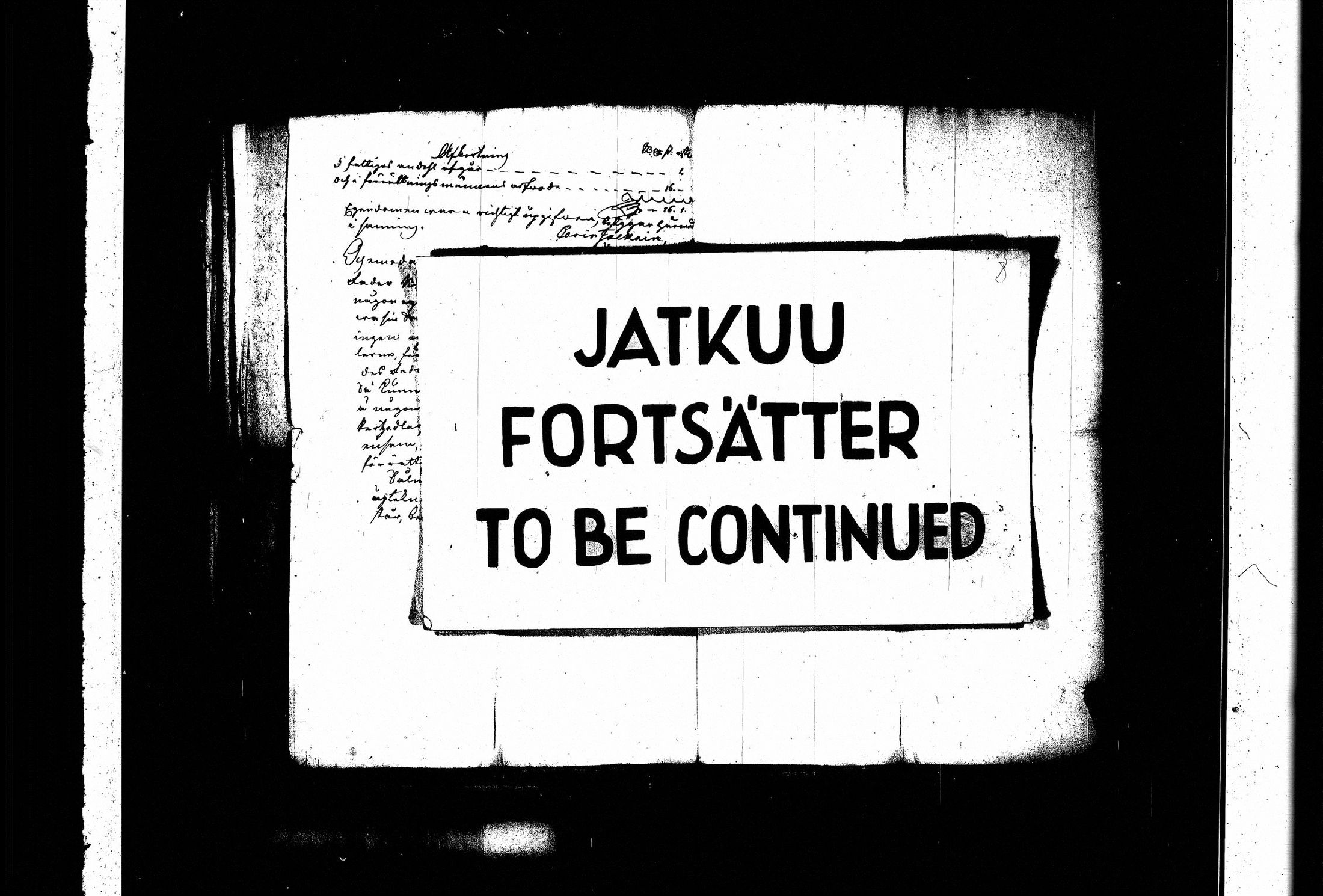 [ kuvat/433.jpg ]