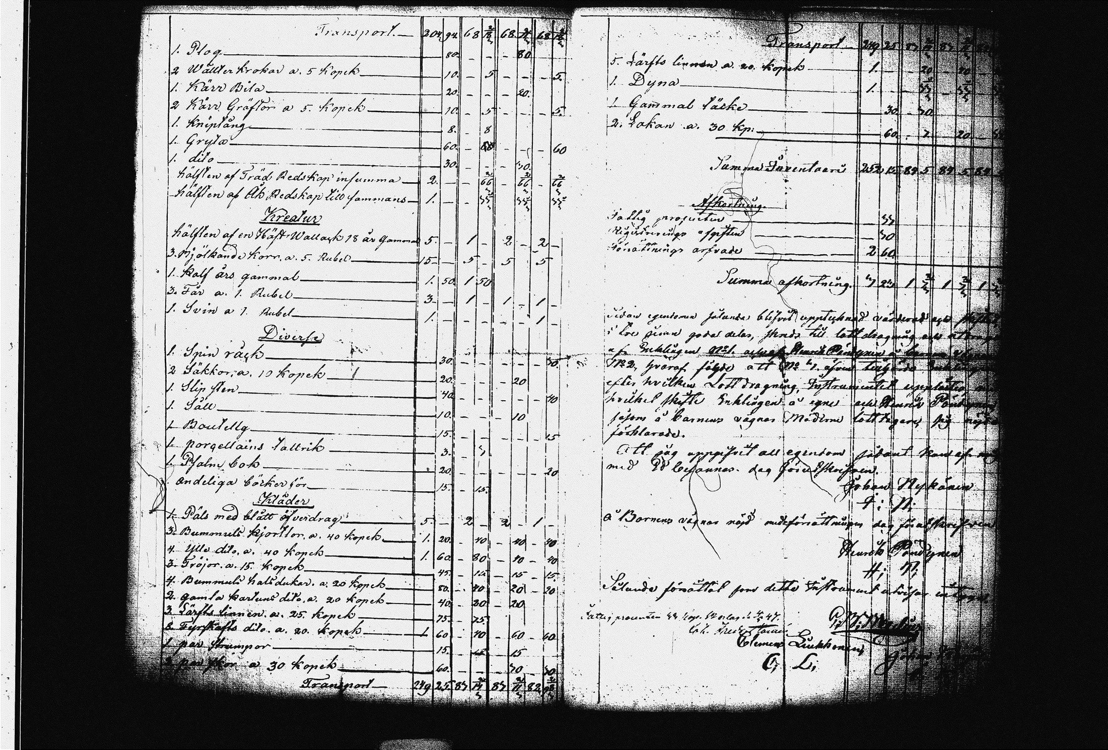 [ kuvat/170.jpg ]