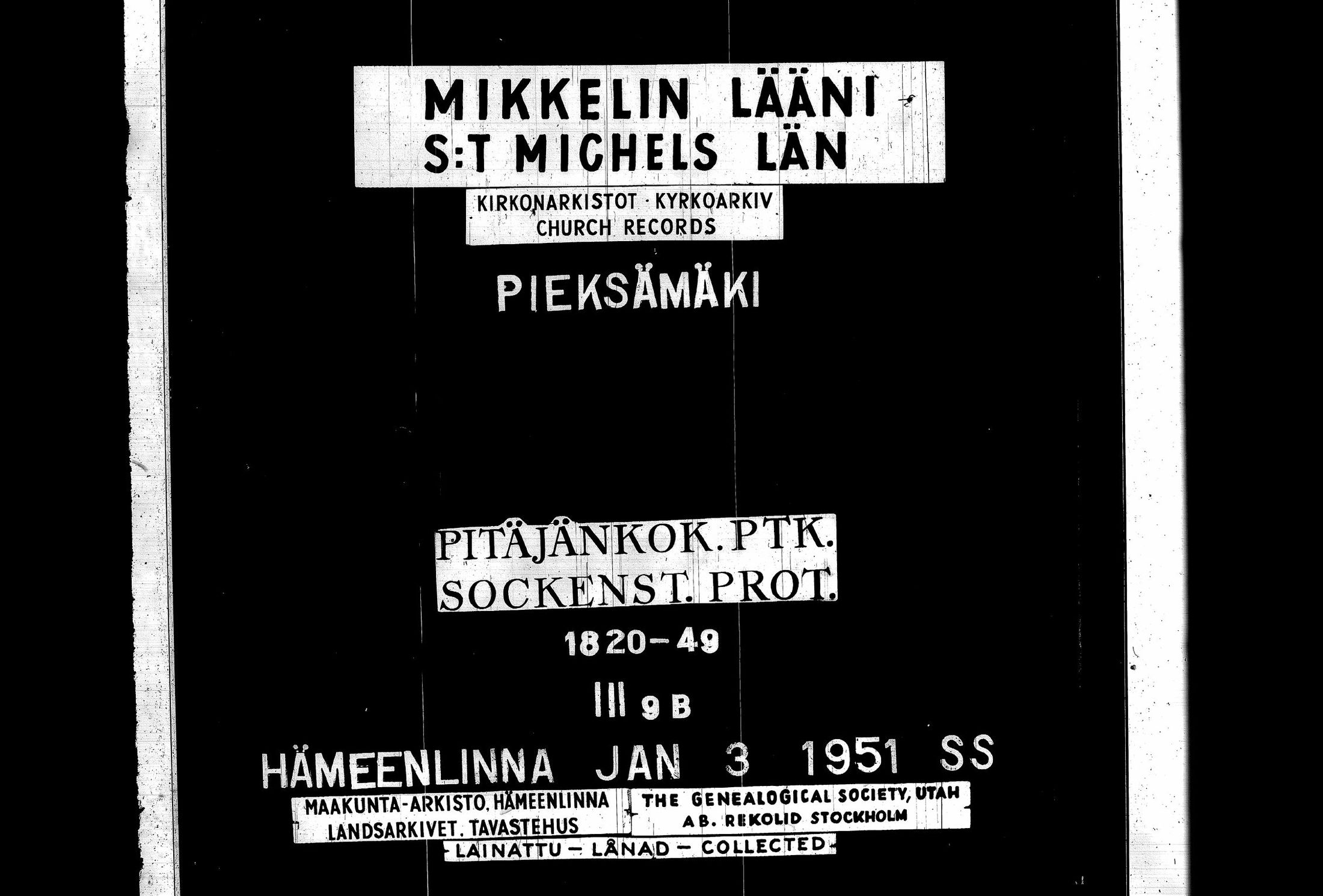 [ kuvat/2.jpg ]