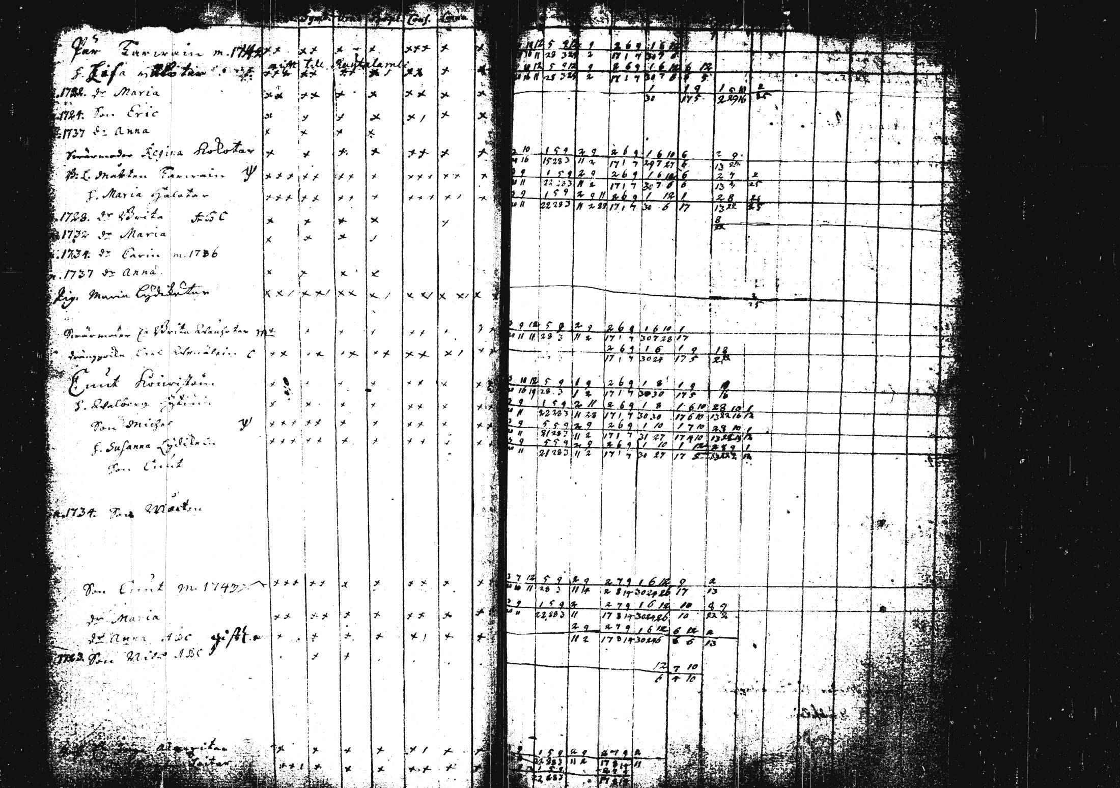 [ kuvat/51.jpg ]