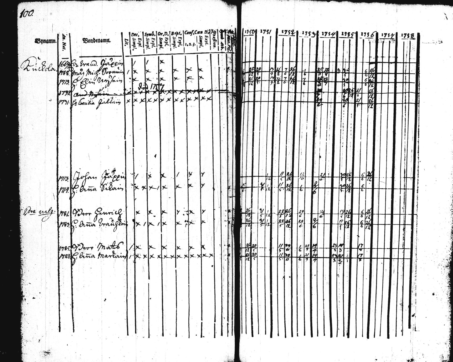 [ kuvat/101.jpg ]