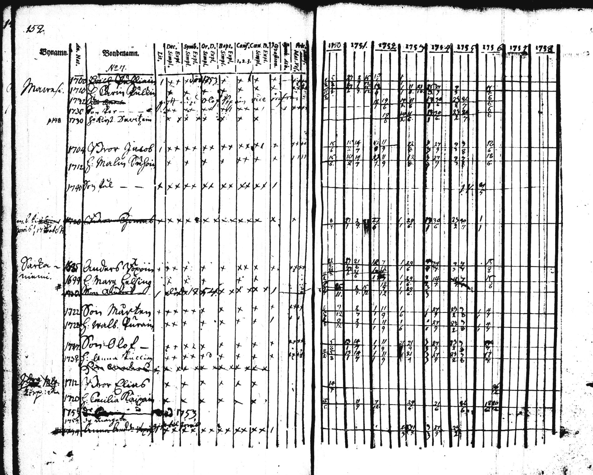 [ kuvat/153.jpg ]