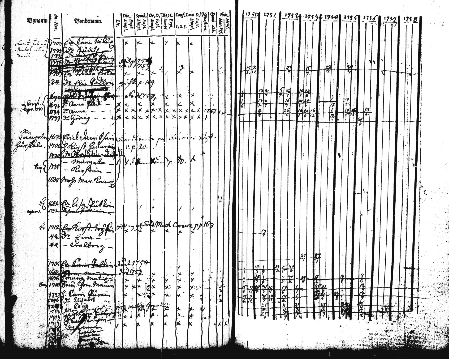 [ kuvat/163.jpg ]