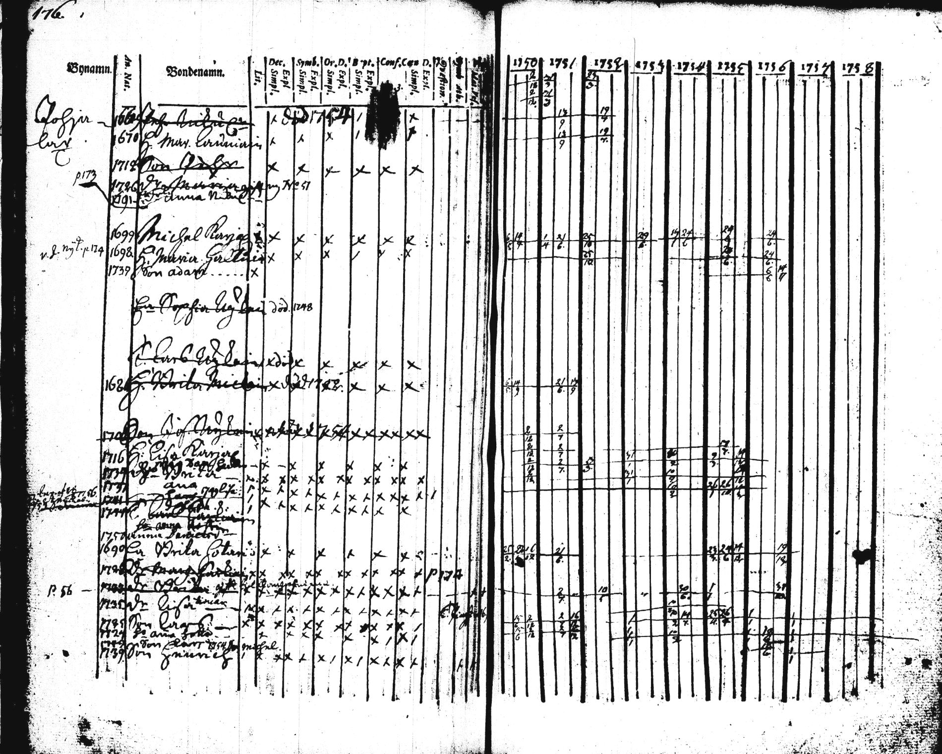 [ kuvat/184.jpg ]