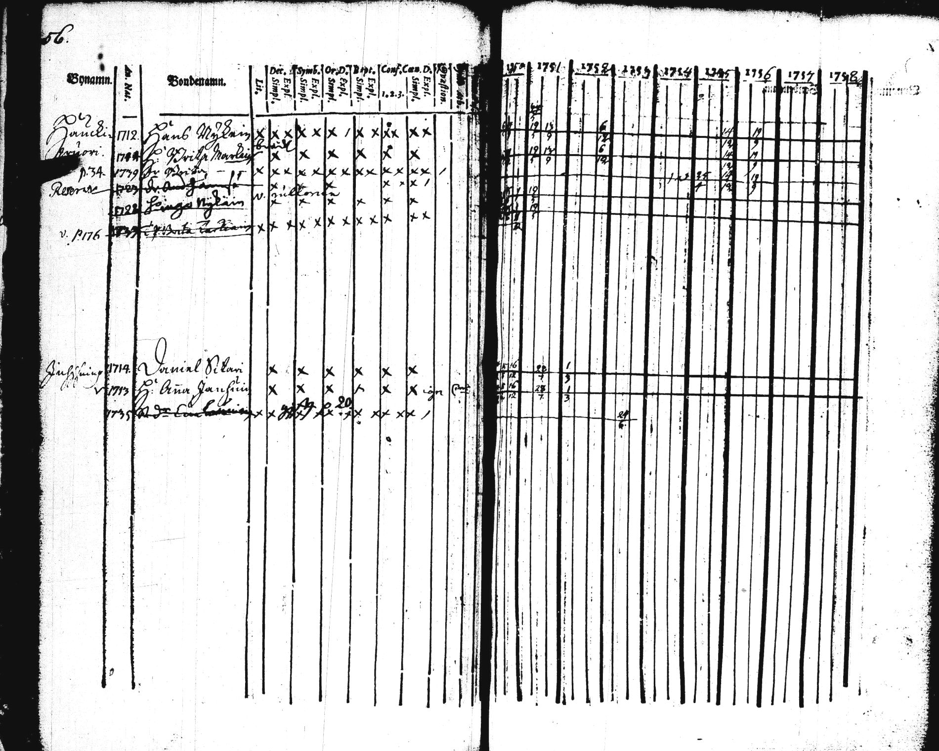 [ kuvat/56.jpg ]