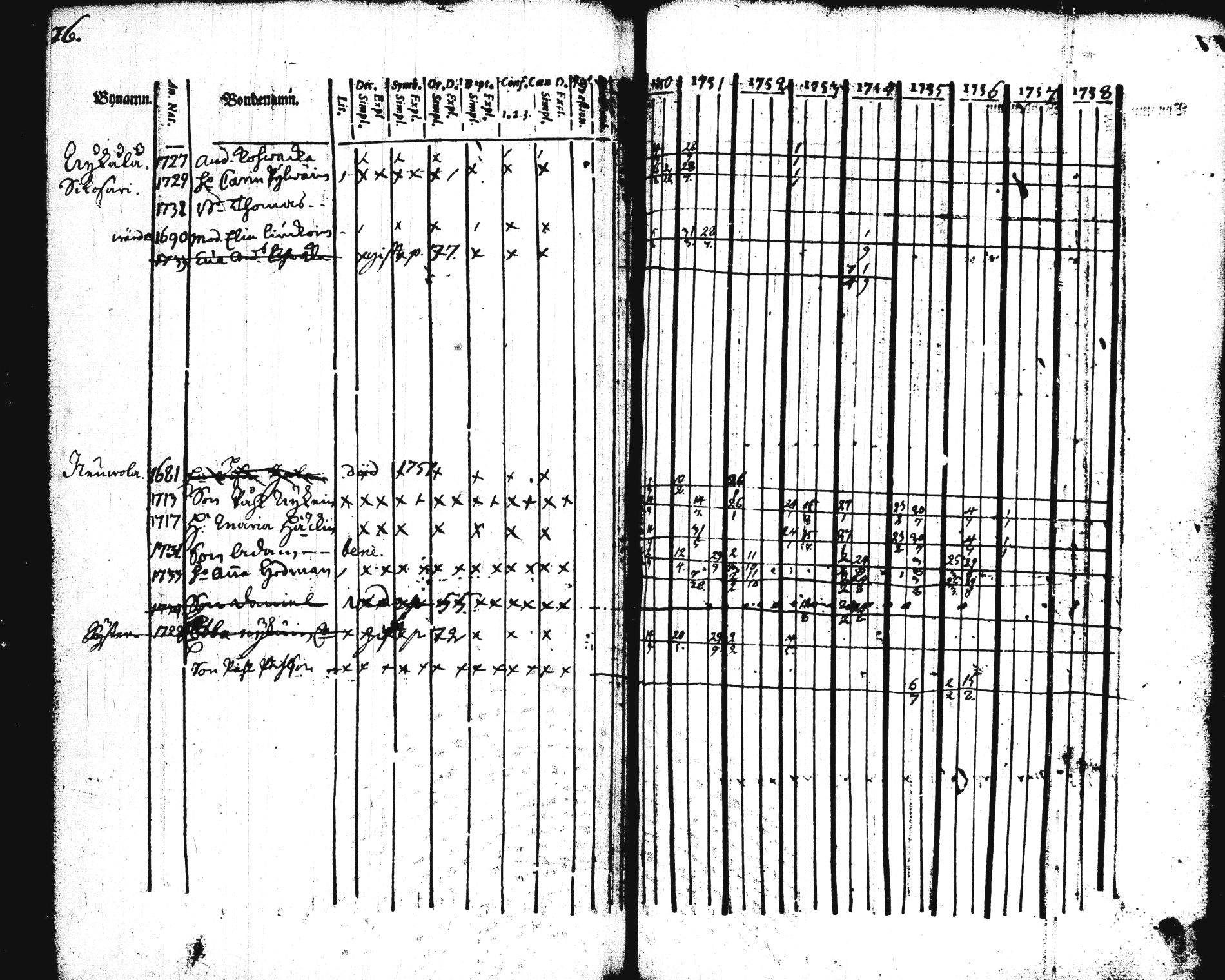 [ kuvat/76.jpg ]