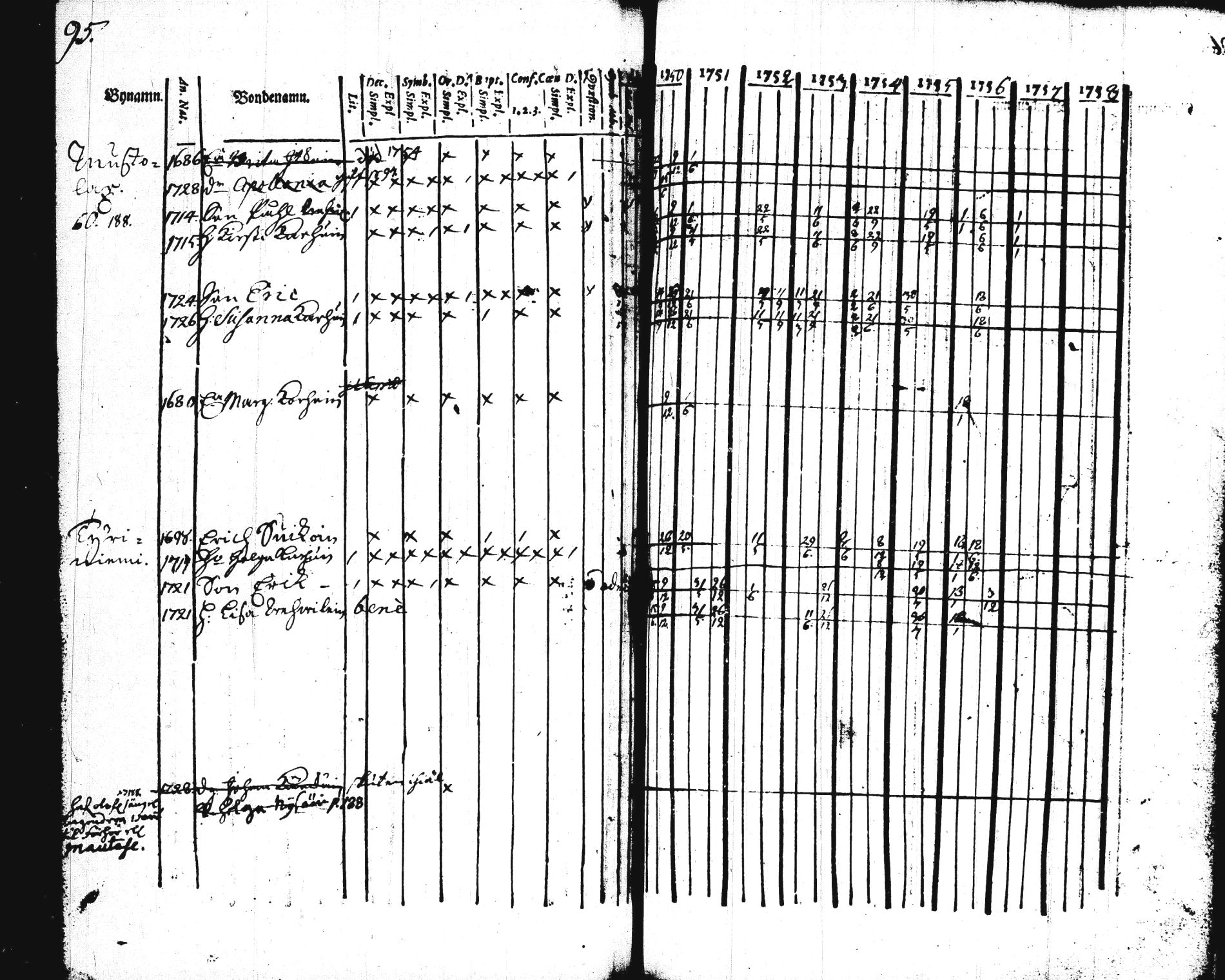 [ kuvat/96.jpg ]