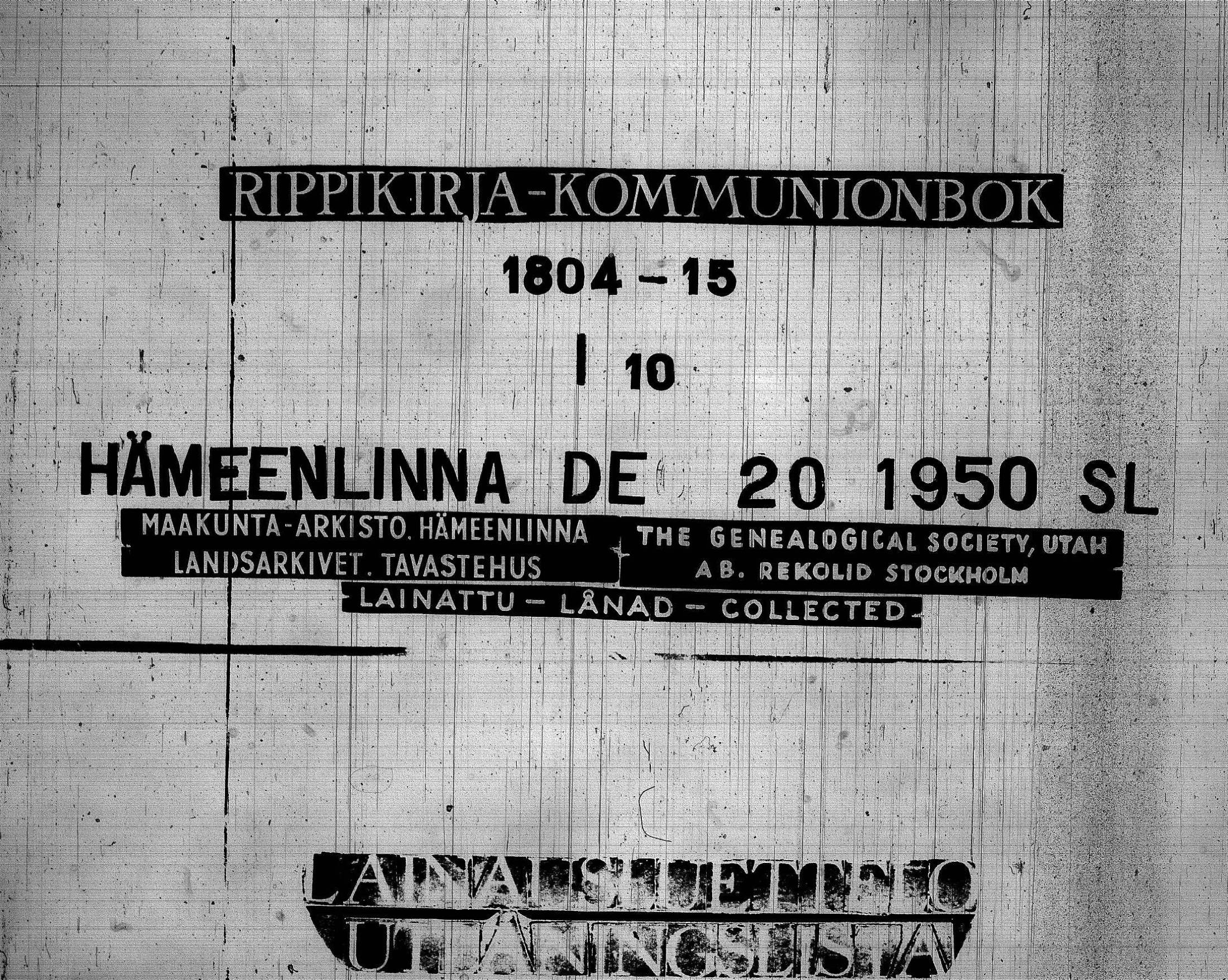 [ kuvat/1.jpg ]
