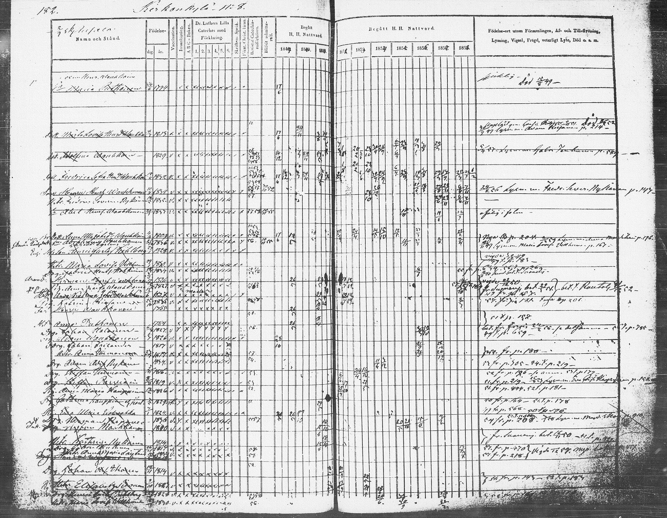 [ kuvat/184.jpg ]
