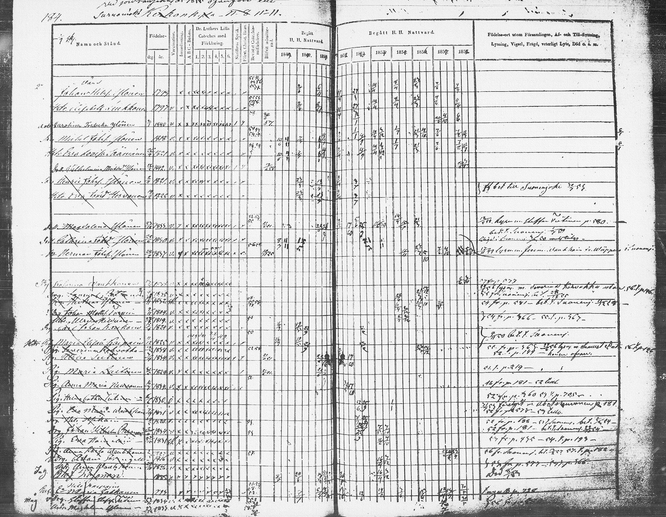 [ kuvat/186.jpg ]