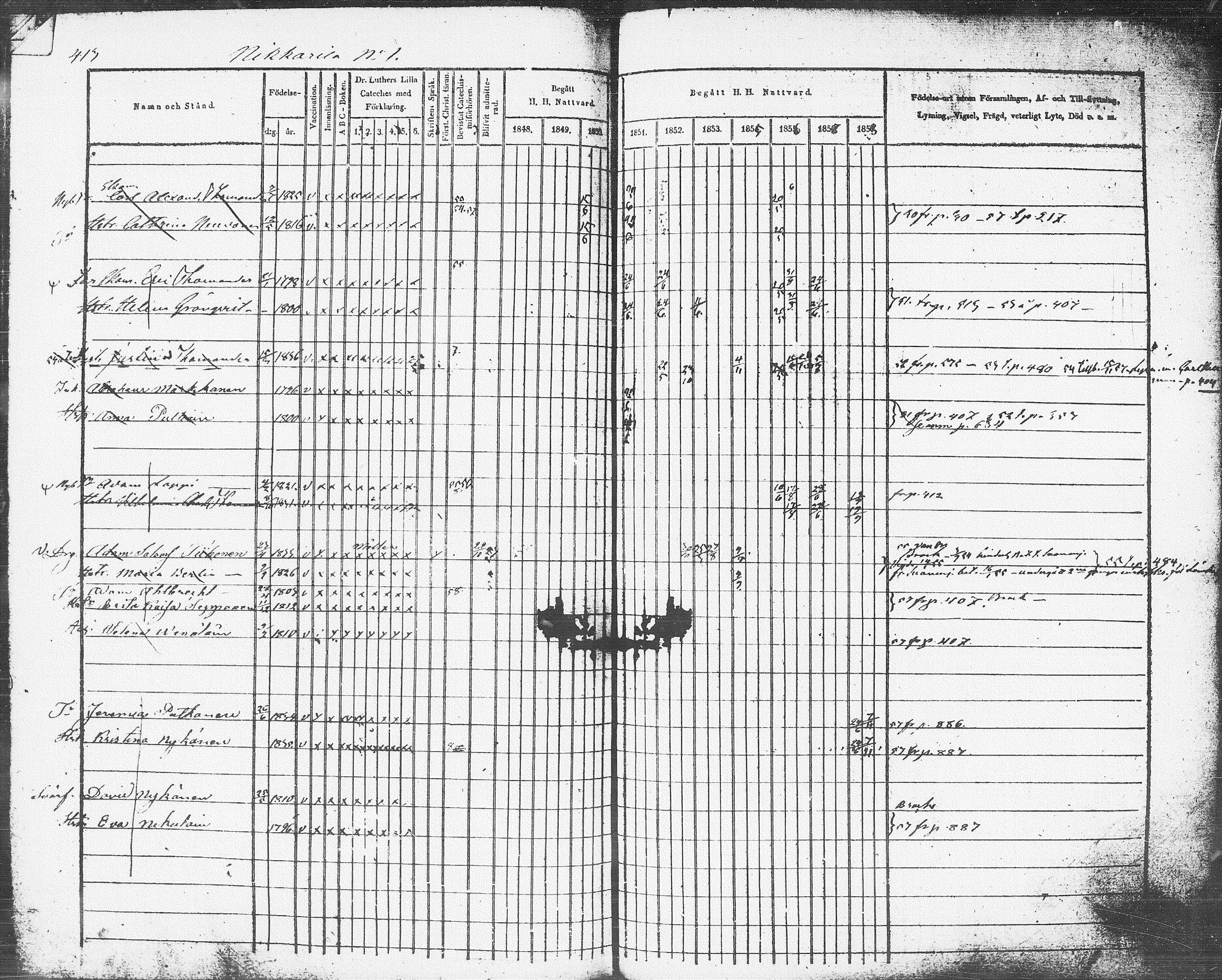 [ kuvat/411.jpg ]